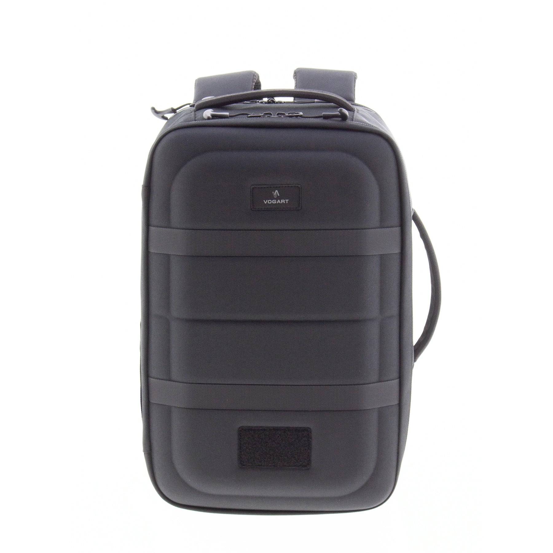 Mochila cartera pequeña de viaje Defender