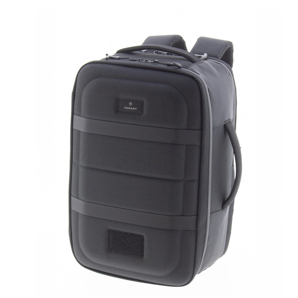 Mochila cartera pequeña de viaje Defender
