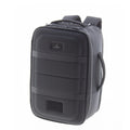Mochila cartera pequeña de viaje Defender