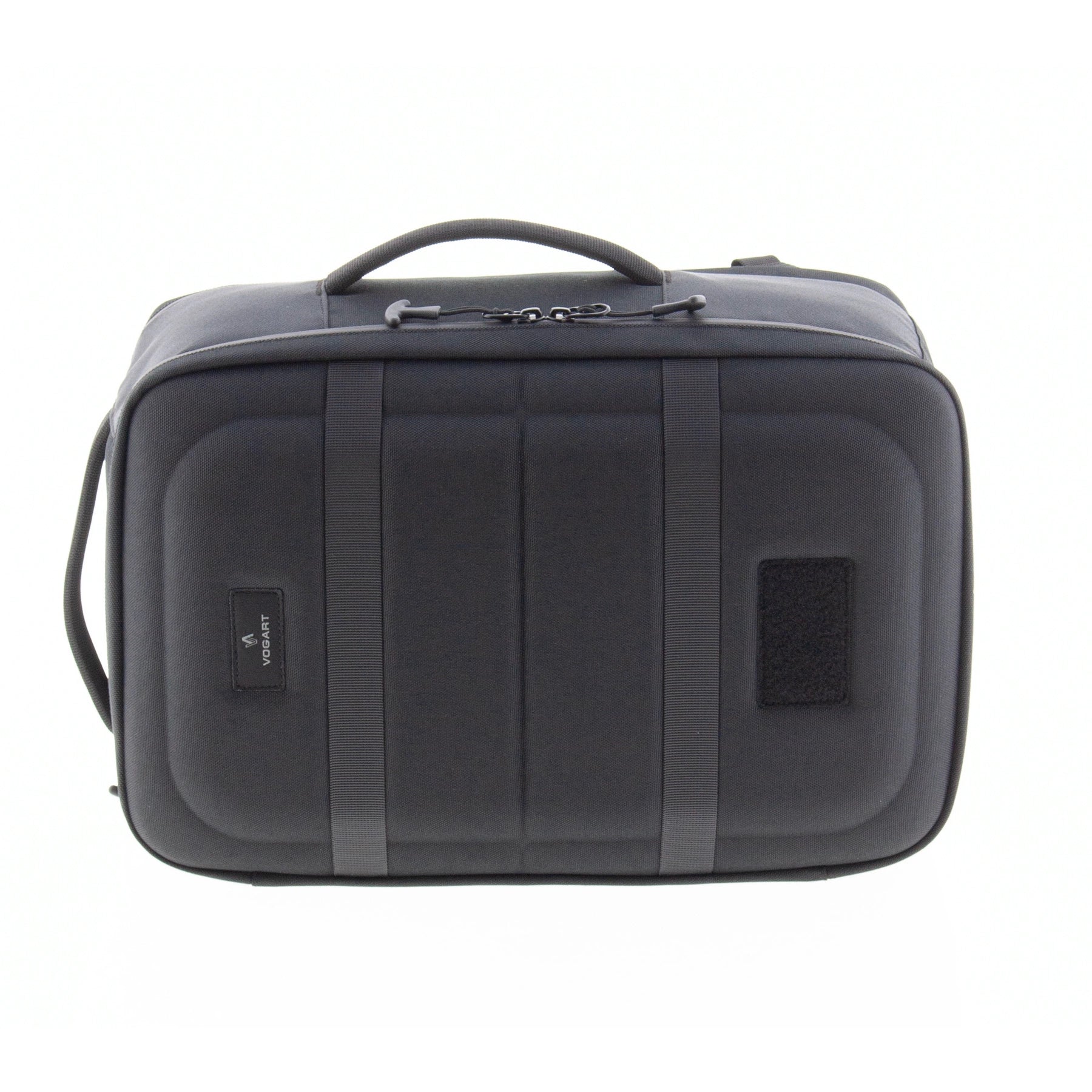 Mochila cartera pequeña de viaje Defender