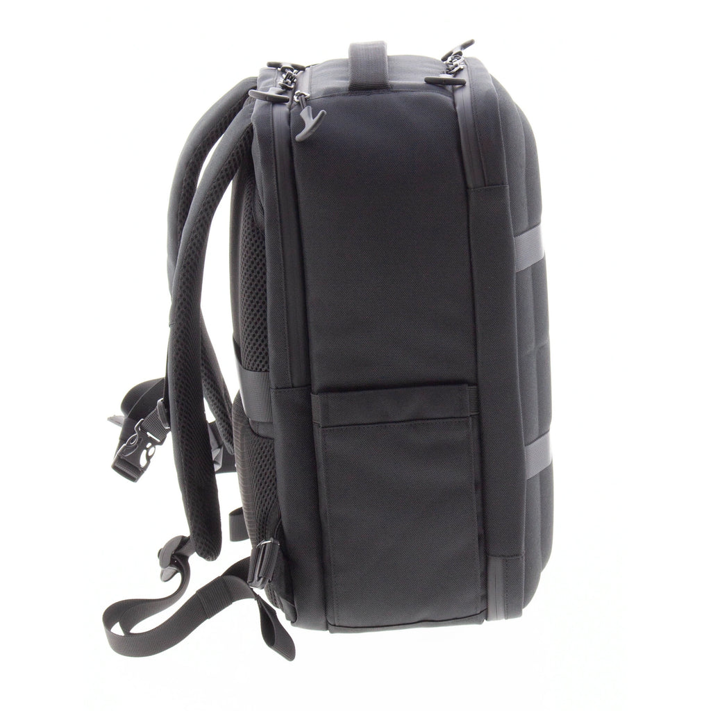 Mochila cartera pequeña de viaje Defender