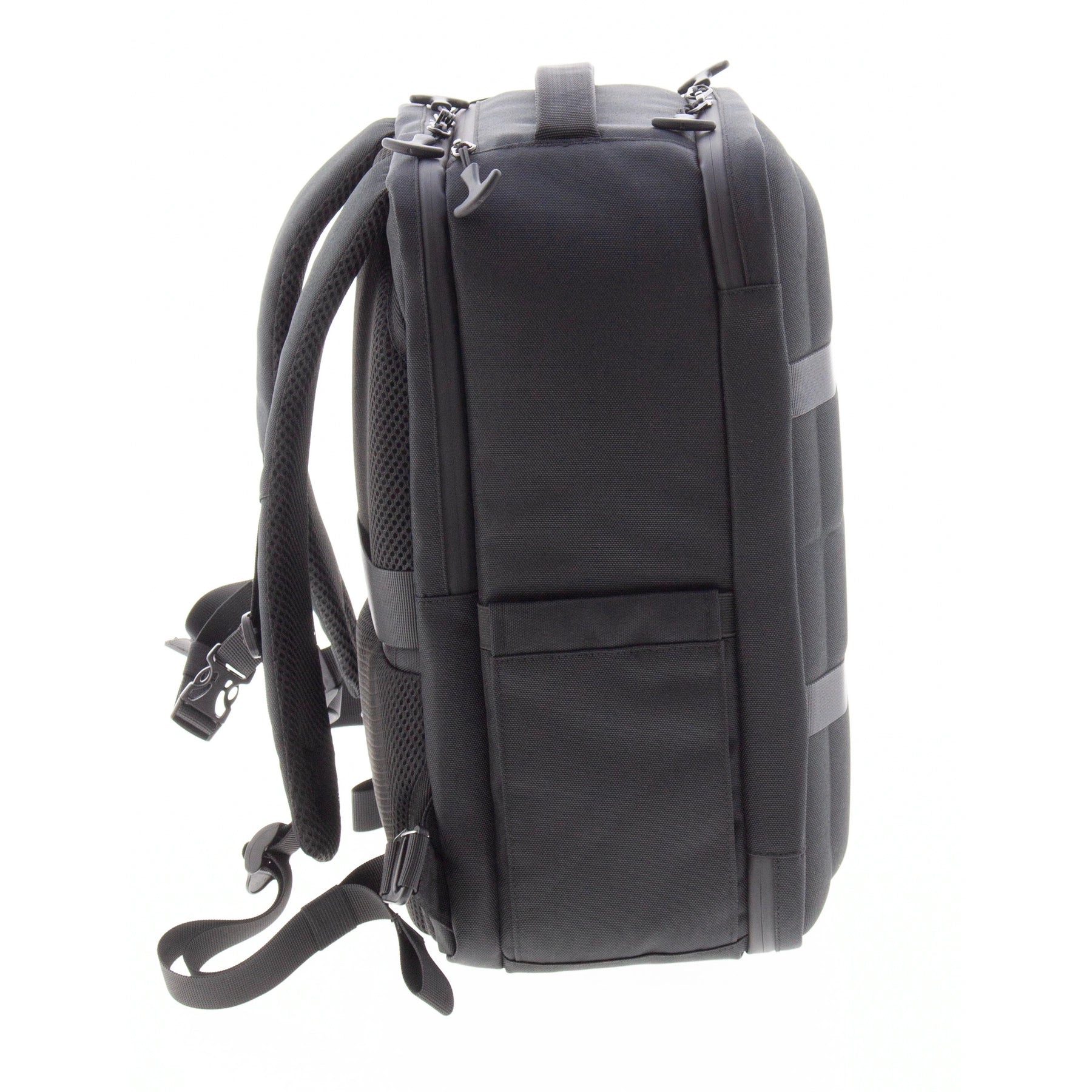 Mochila cartera pequeña de viaje Defender