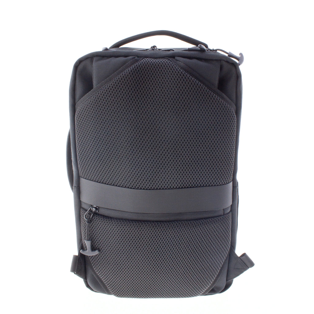 Mochila cartera pequeña de viaje Defender