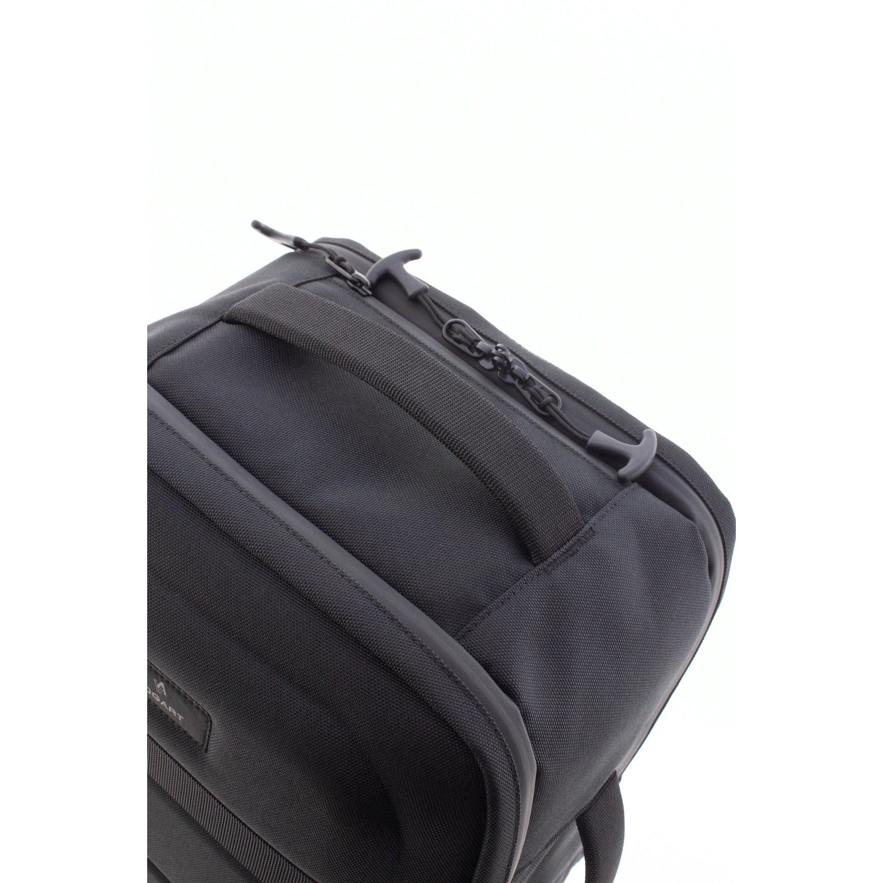Mochila cartera pequeña de viaje Defender