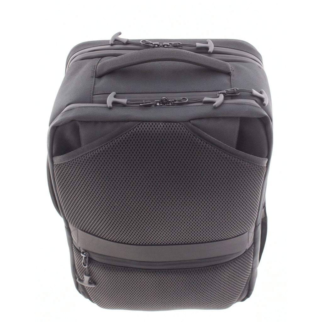 Mochila cartera mediana de viaje Defender