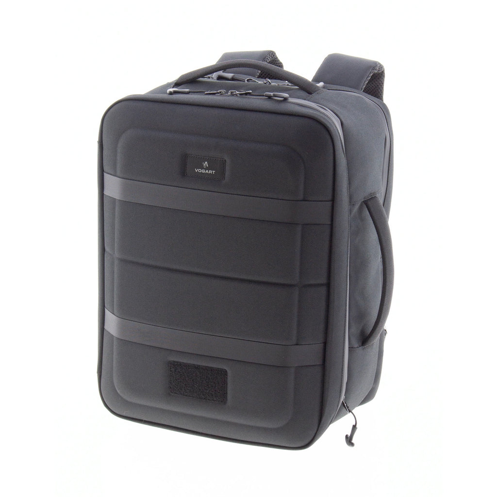 Mochila cartera mediana de viaje Defender