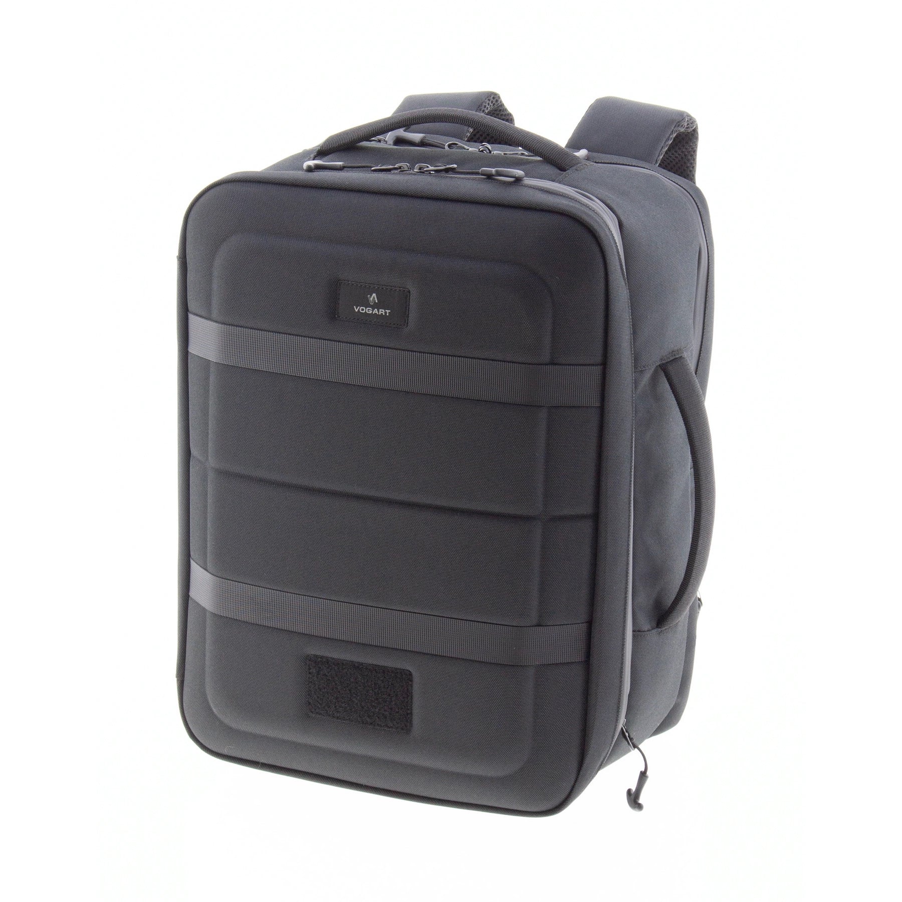 Mochila cartera mediana de viaje Defender