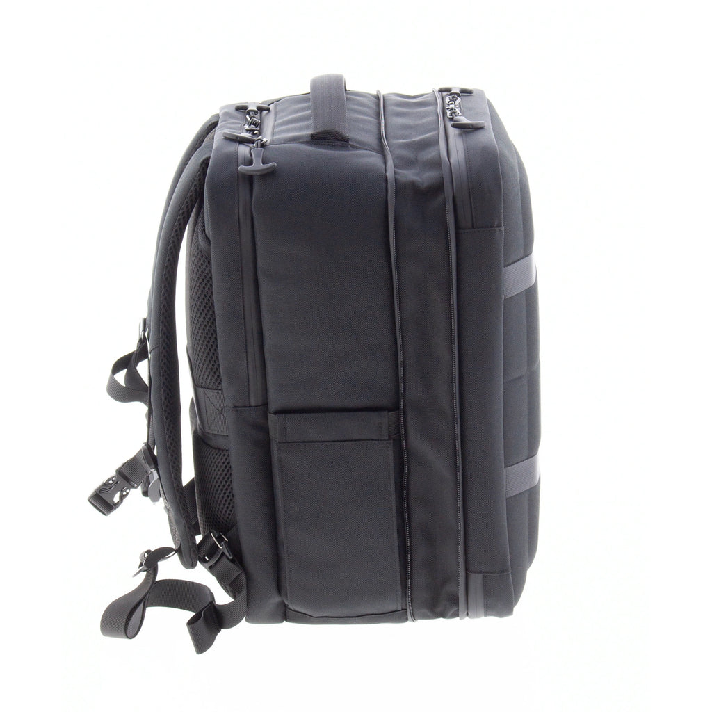 Mochila cartera mediana de viaje Defender