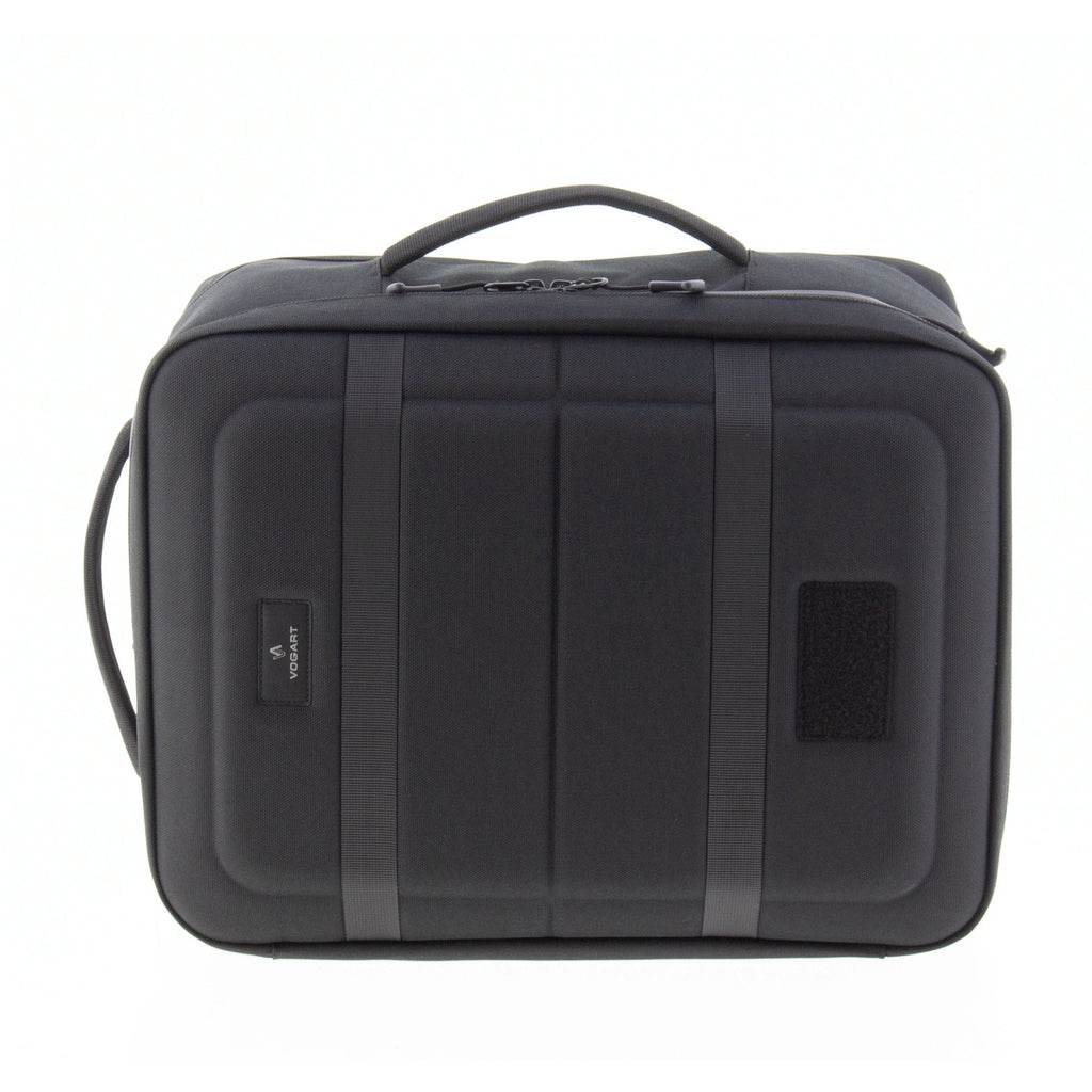 Mochila cartera mediana de viaje Defender
