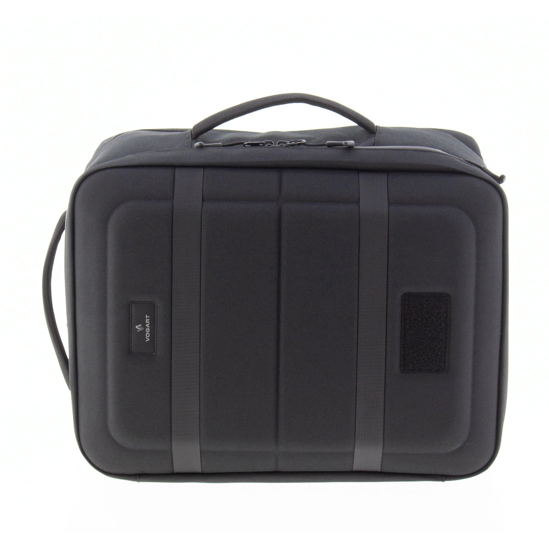Mochila cartera mediana de viaje Defender