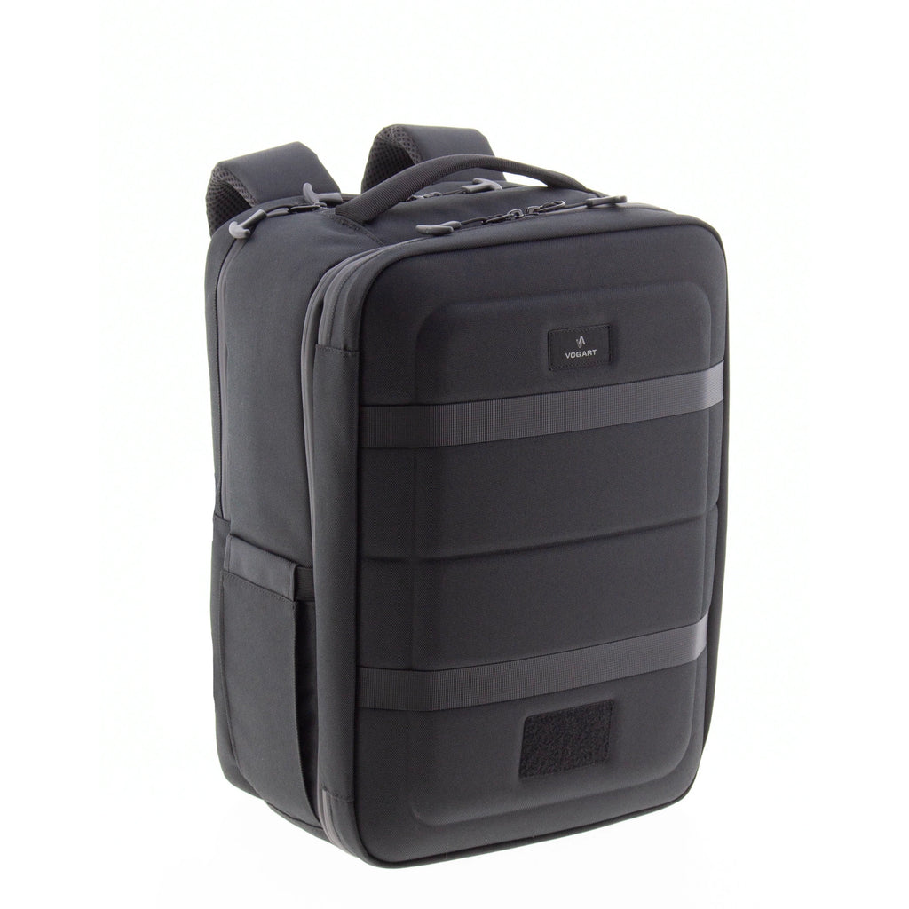 Mochila cartera mediana de viaje Defender