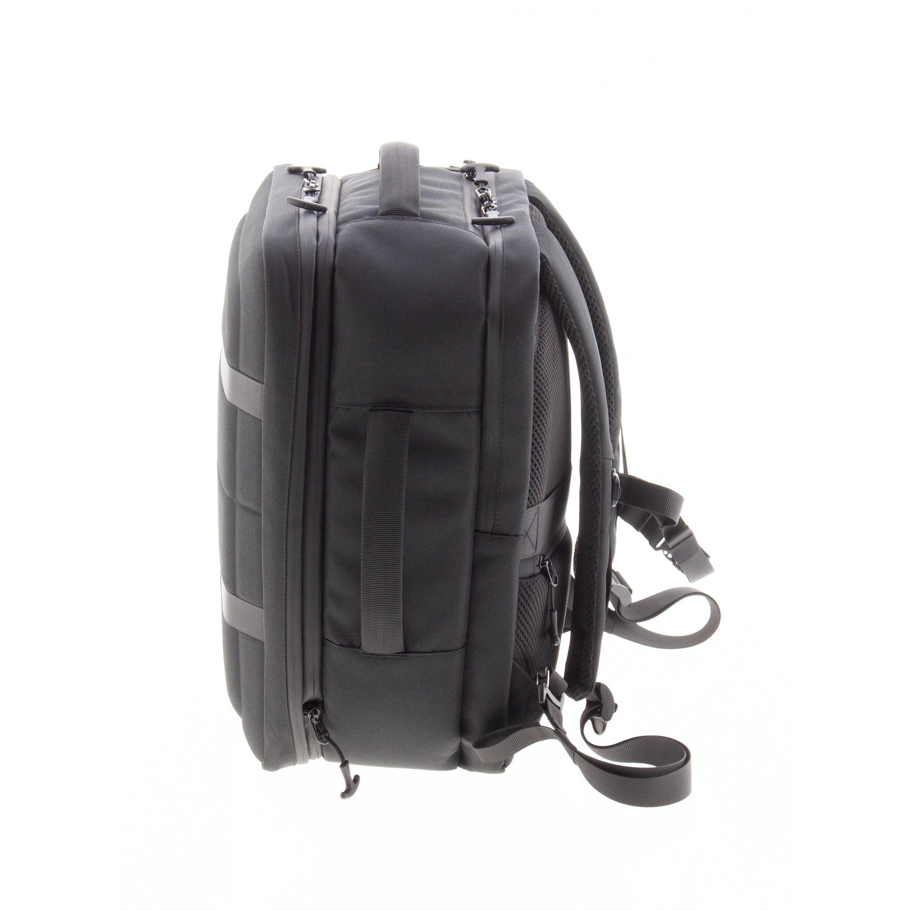Mochila cartera mediana de viaje Defender