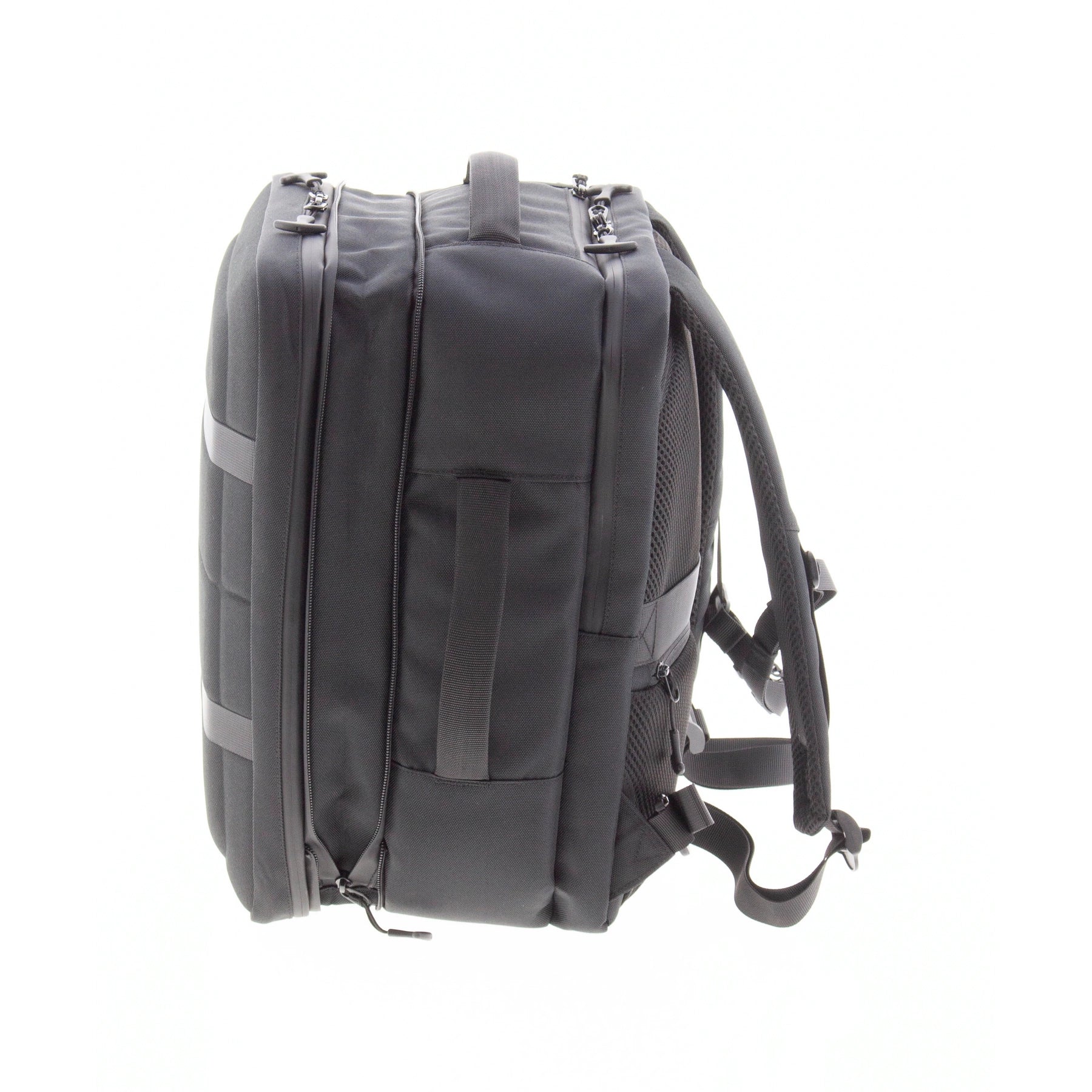 Mochila cartera mediana de viaje Defender