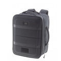 Mochila cartera mediana de viaje Defender