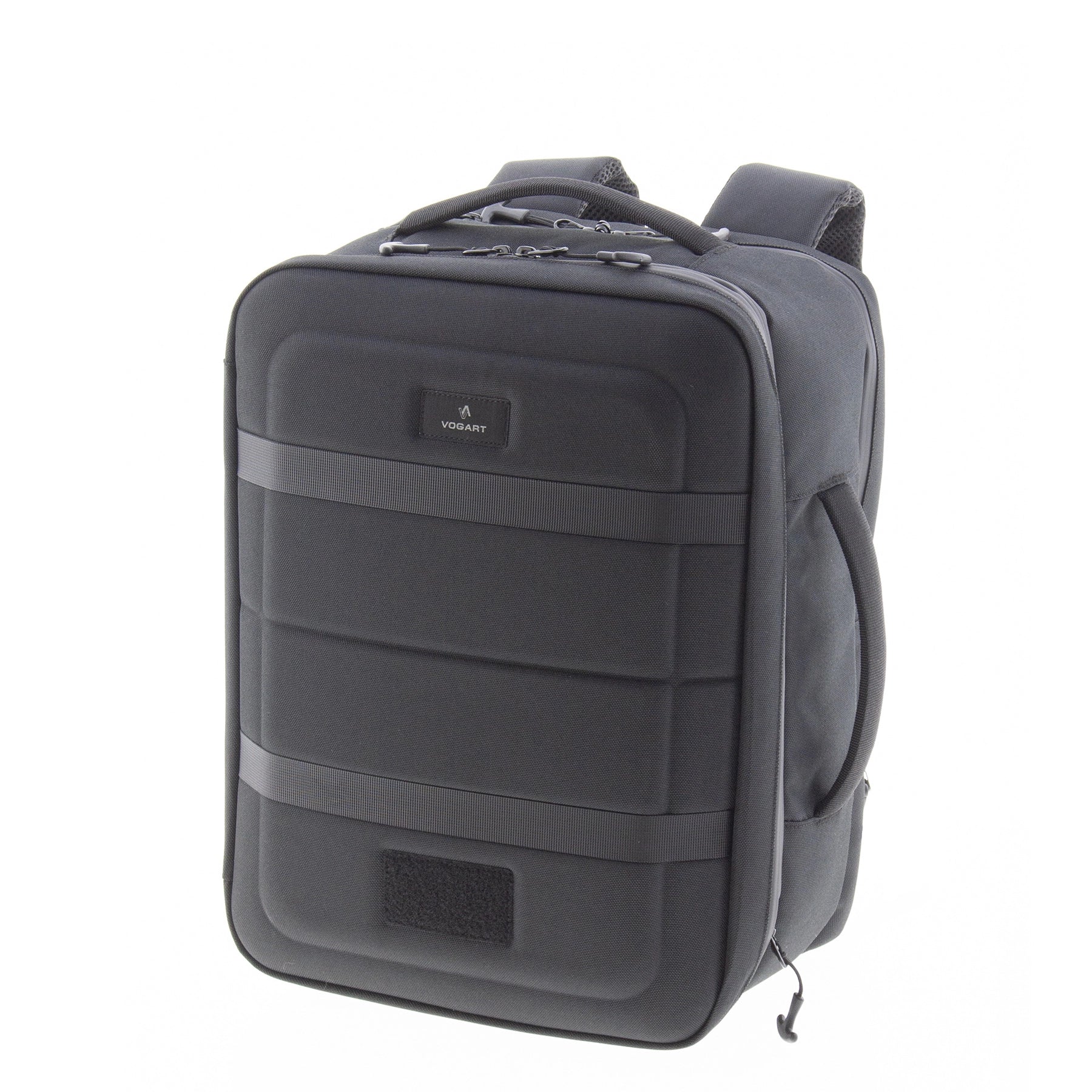 Mochila cartera mediana de viaje Defender