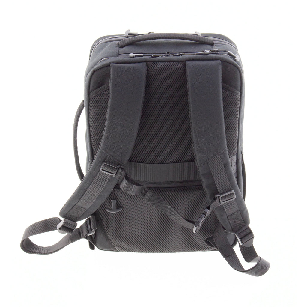 Mochila cartera mediana de viaje Defender