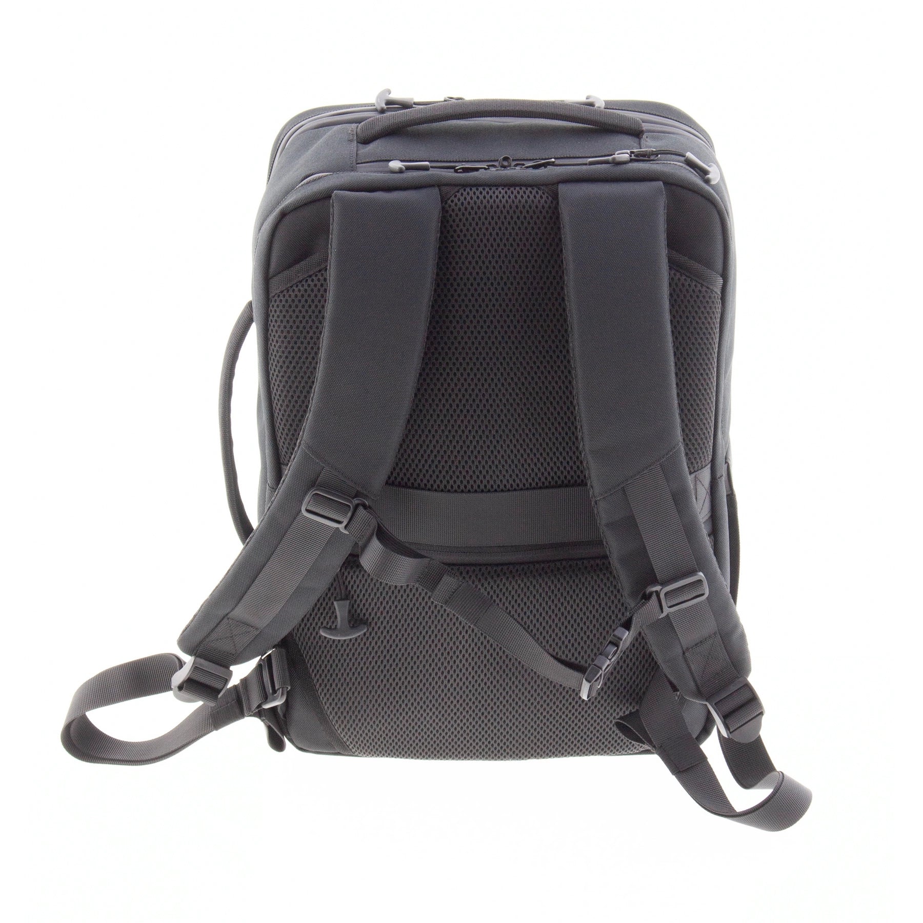 Mochila cartera mediana de viaje Defender
