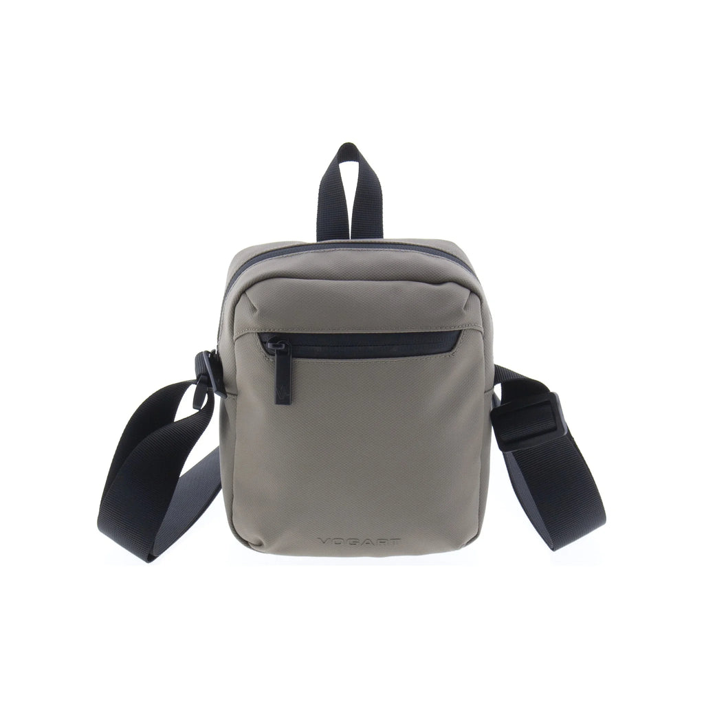 S Crossbody Bag