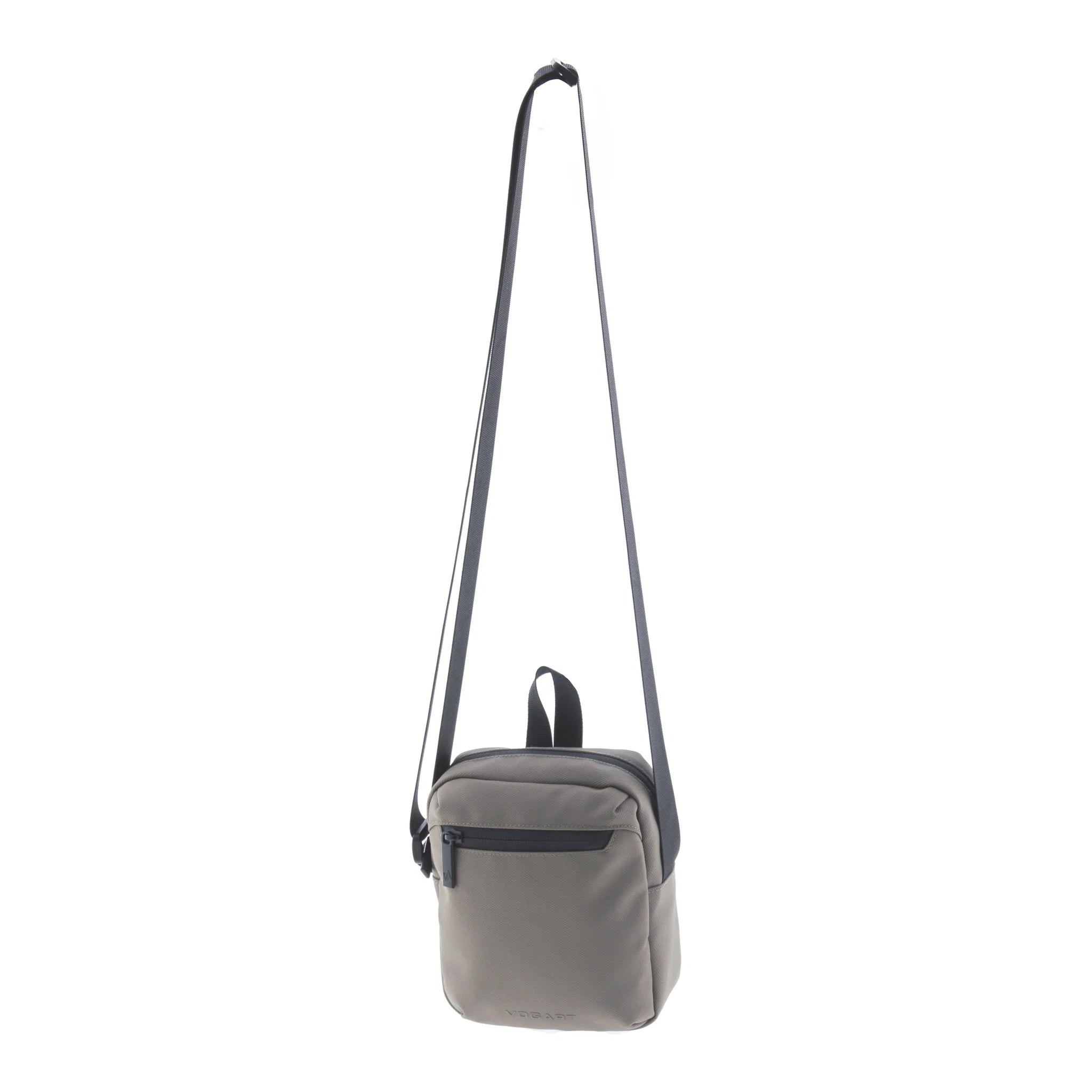 S Crossbody Bag