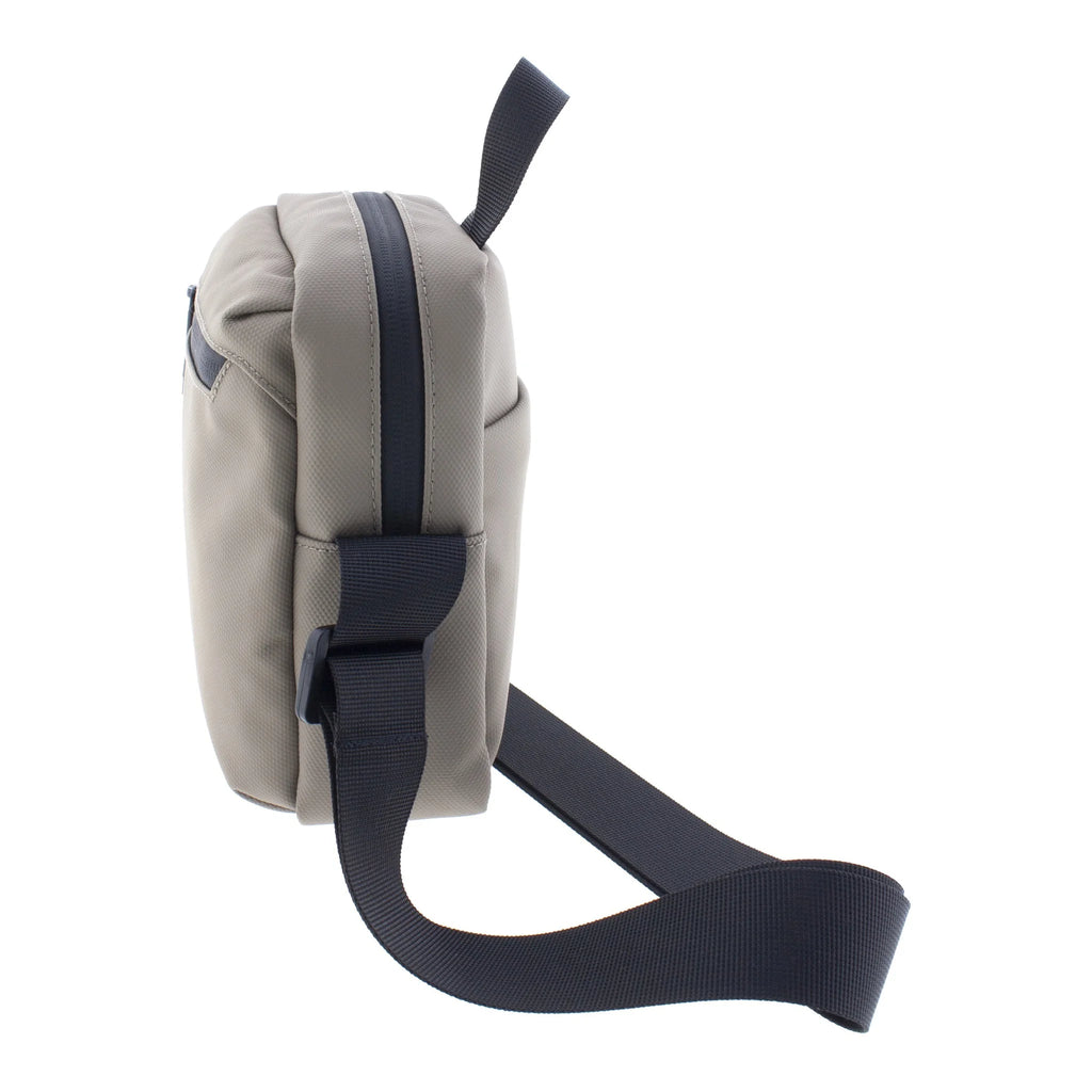 S Crossbody Bag