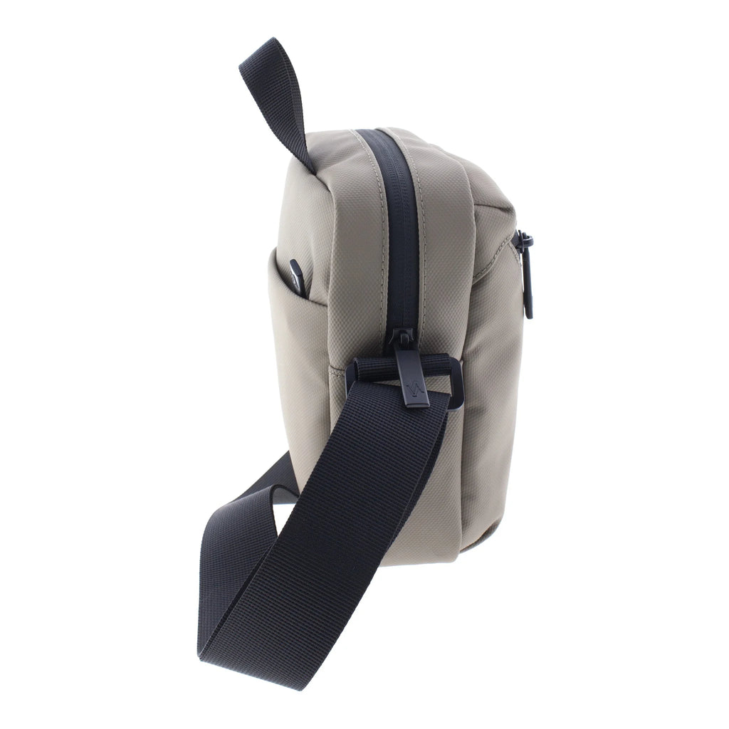 S Crossbody Bag
