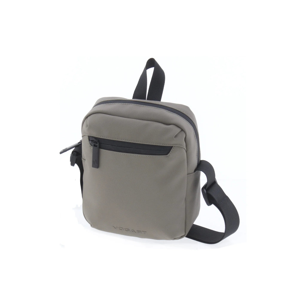S Crossbody Bag