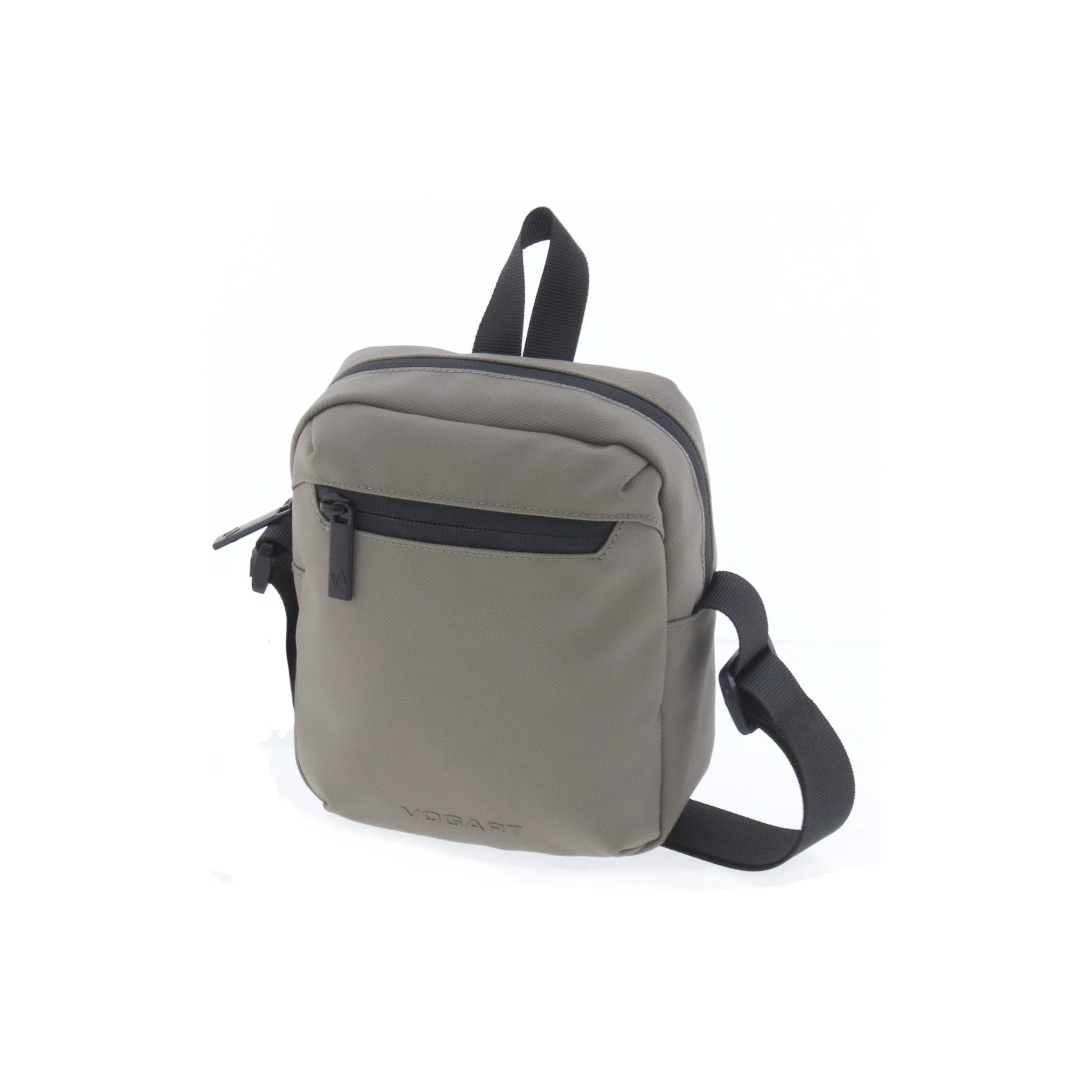 Bandolera S Sync