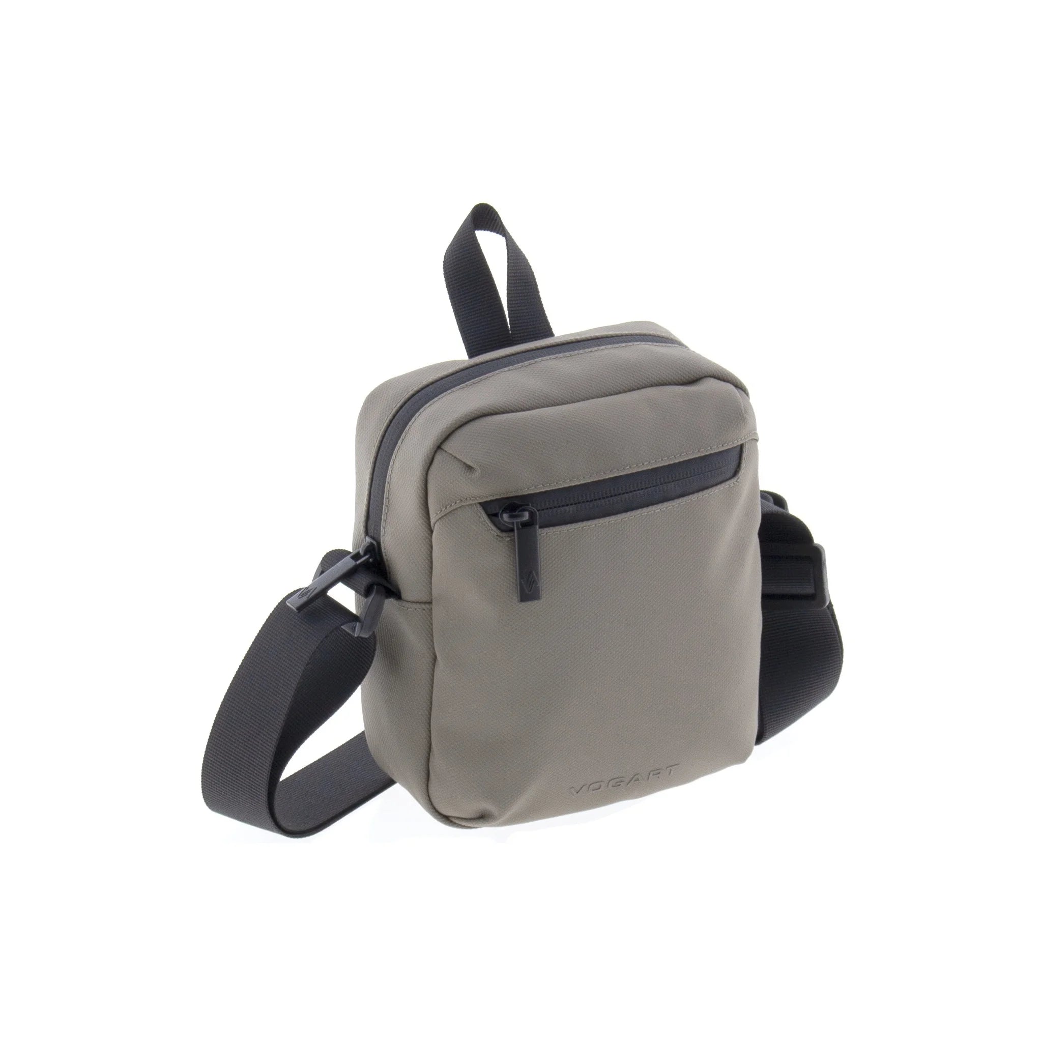 Bandolera S Sync