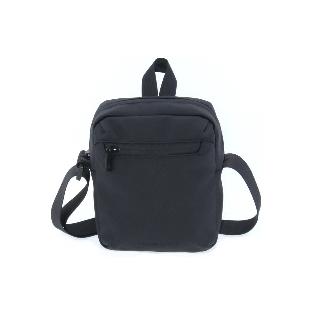 S Crossbody Bag
