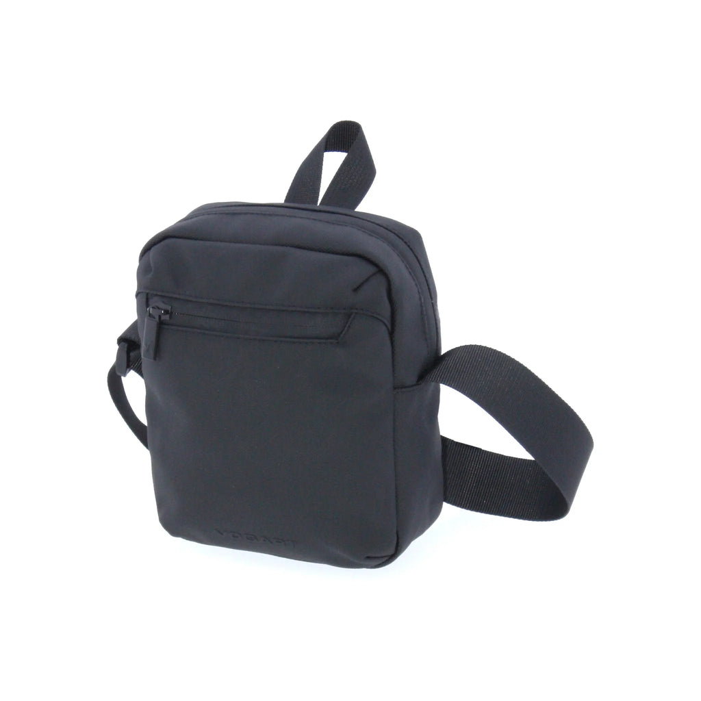 S Crossbody Bag