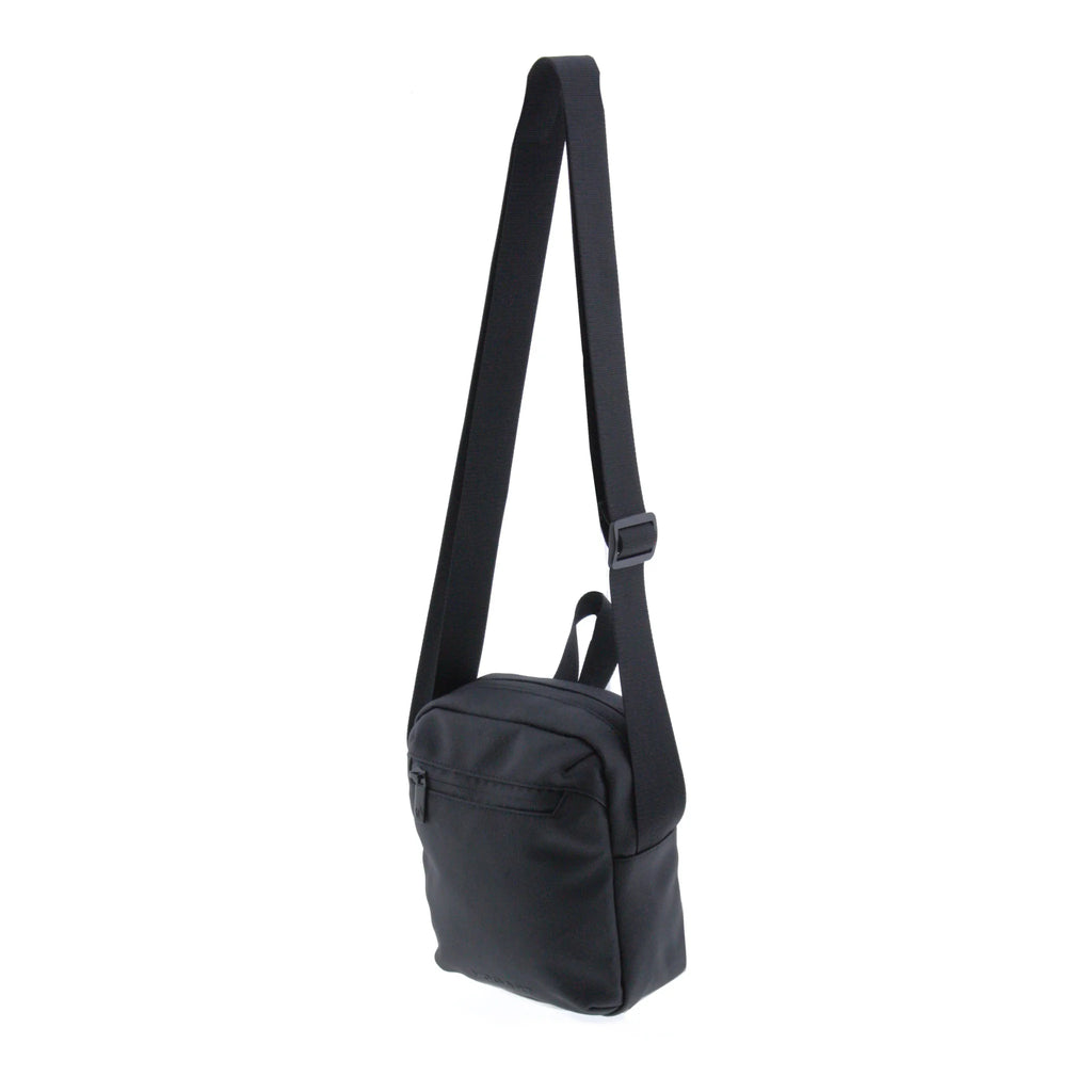 S Crossbody Bag