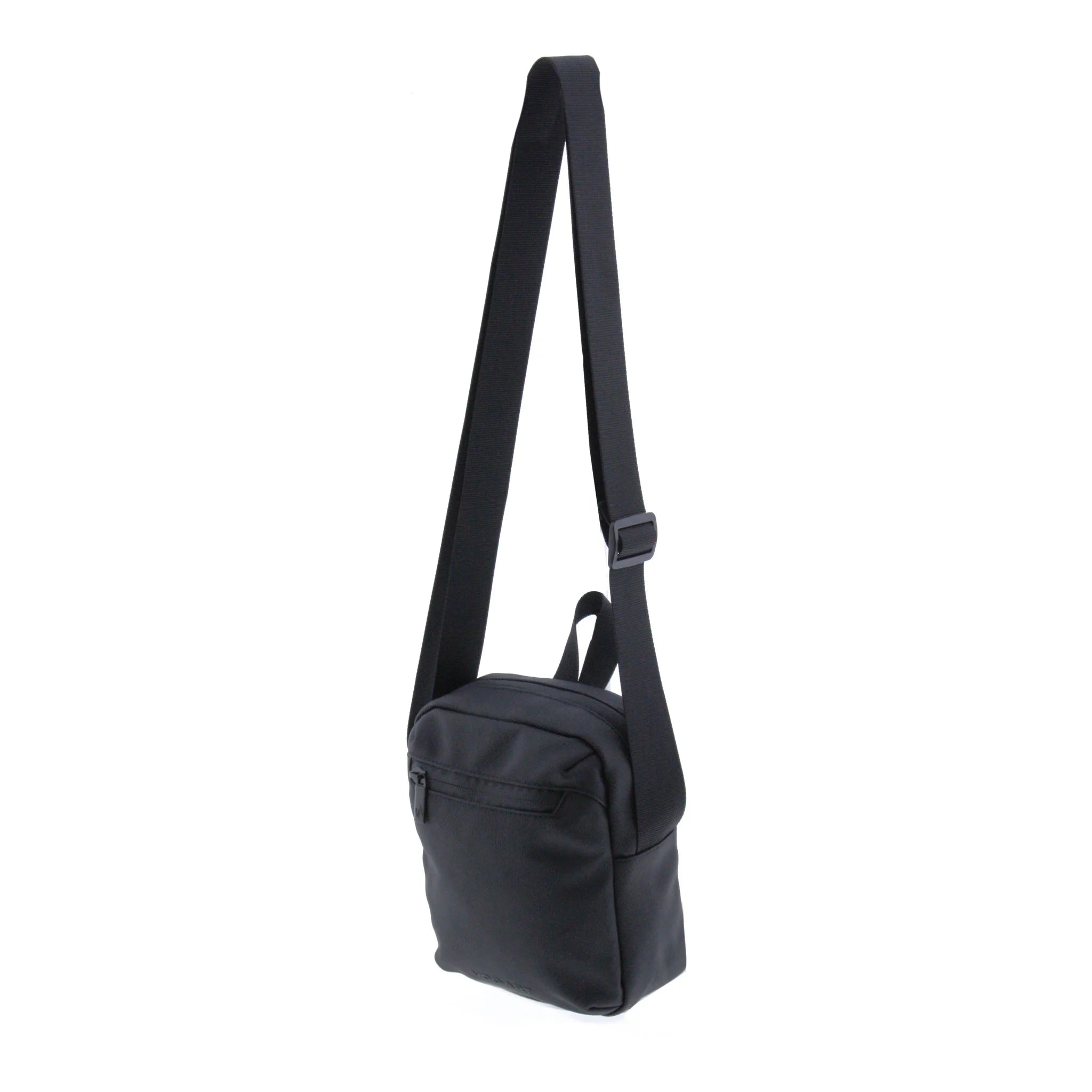 S Crossbody Bag