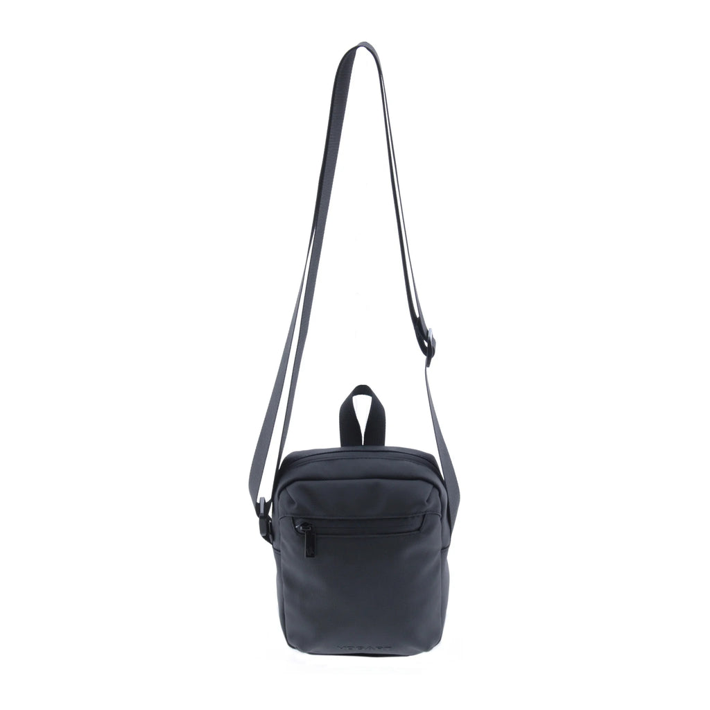 S Crossbody Bag