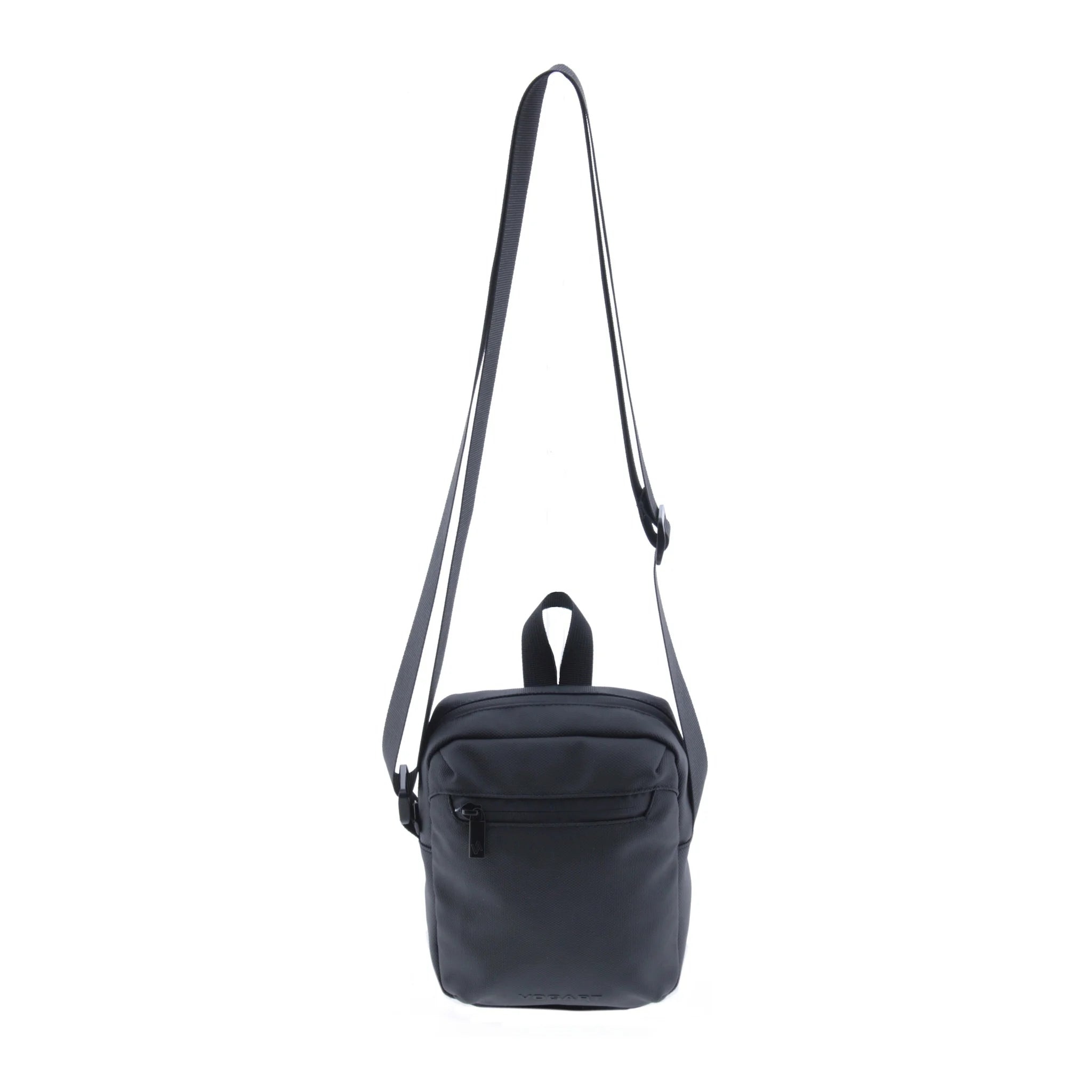 S Crossbody Bag
