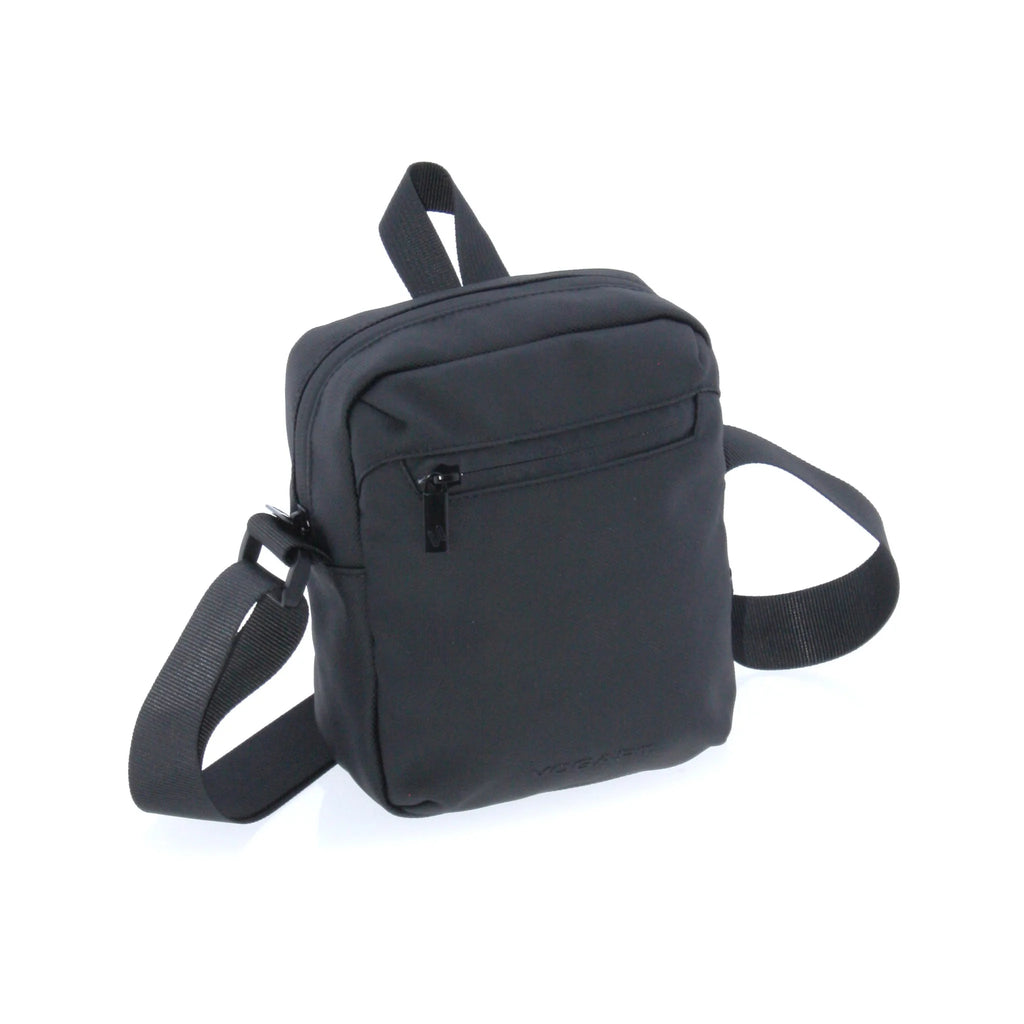 S Crossbody Bag