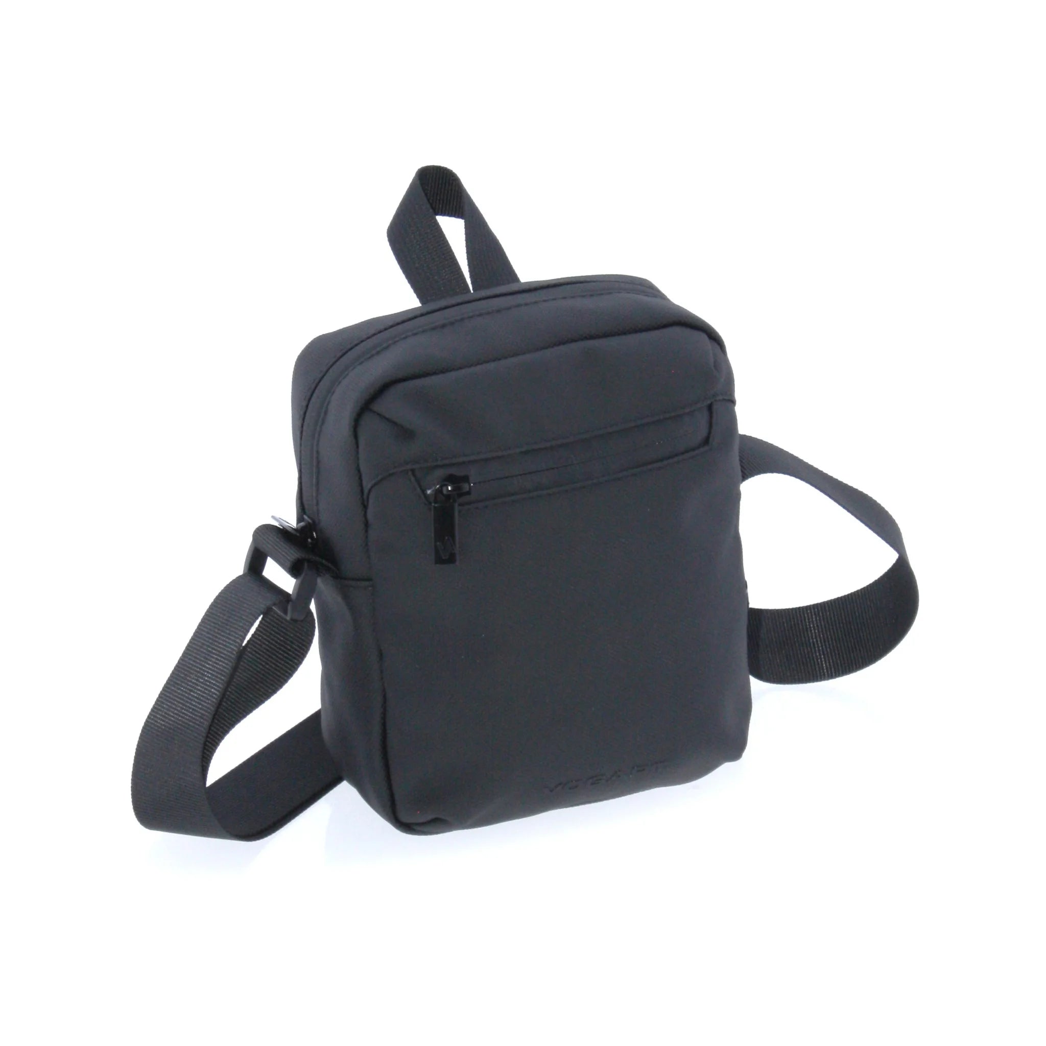 S Crossbody Bag