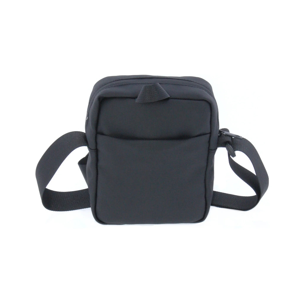 S Crossbody Bag
