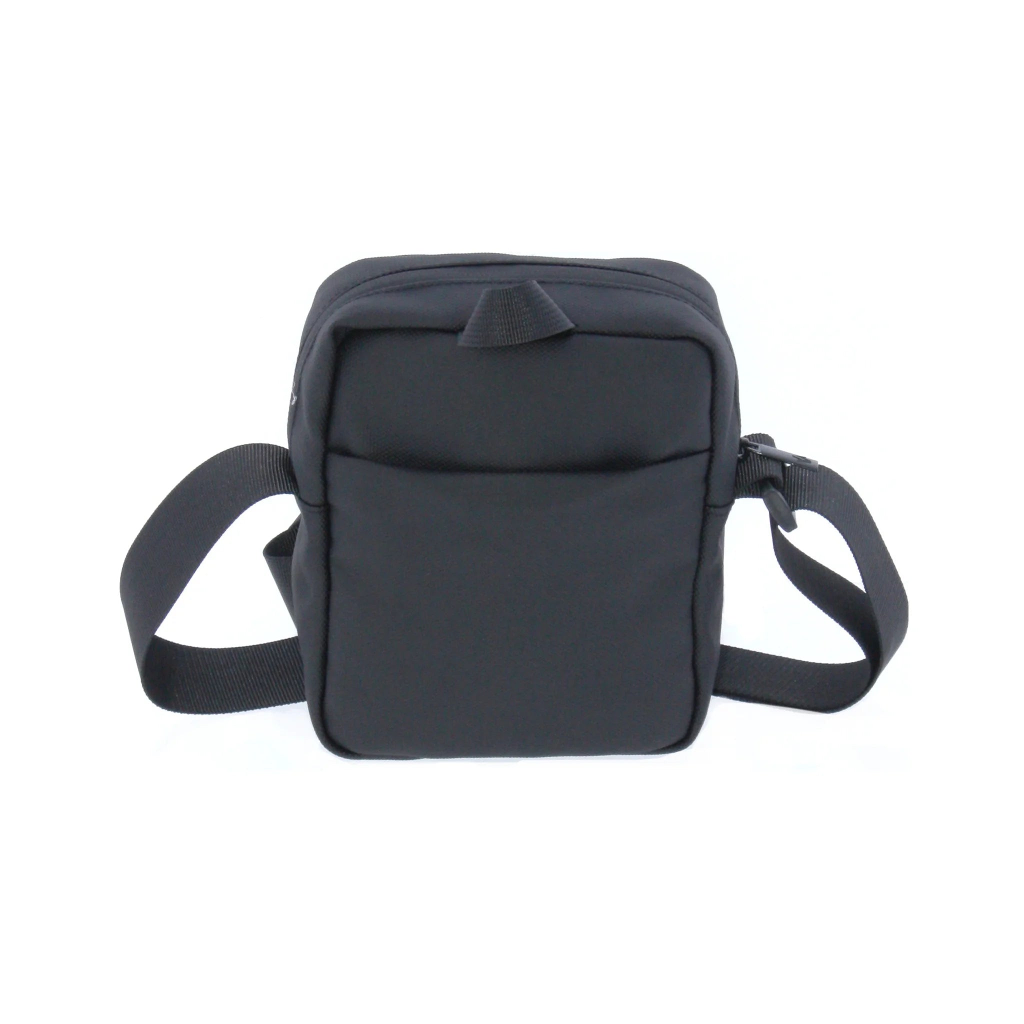 S Crossbody Bag