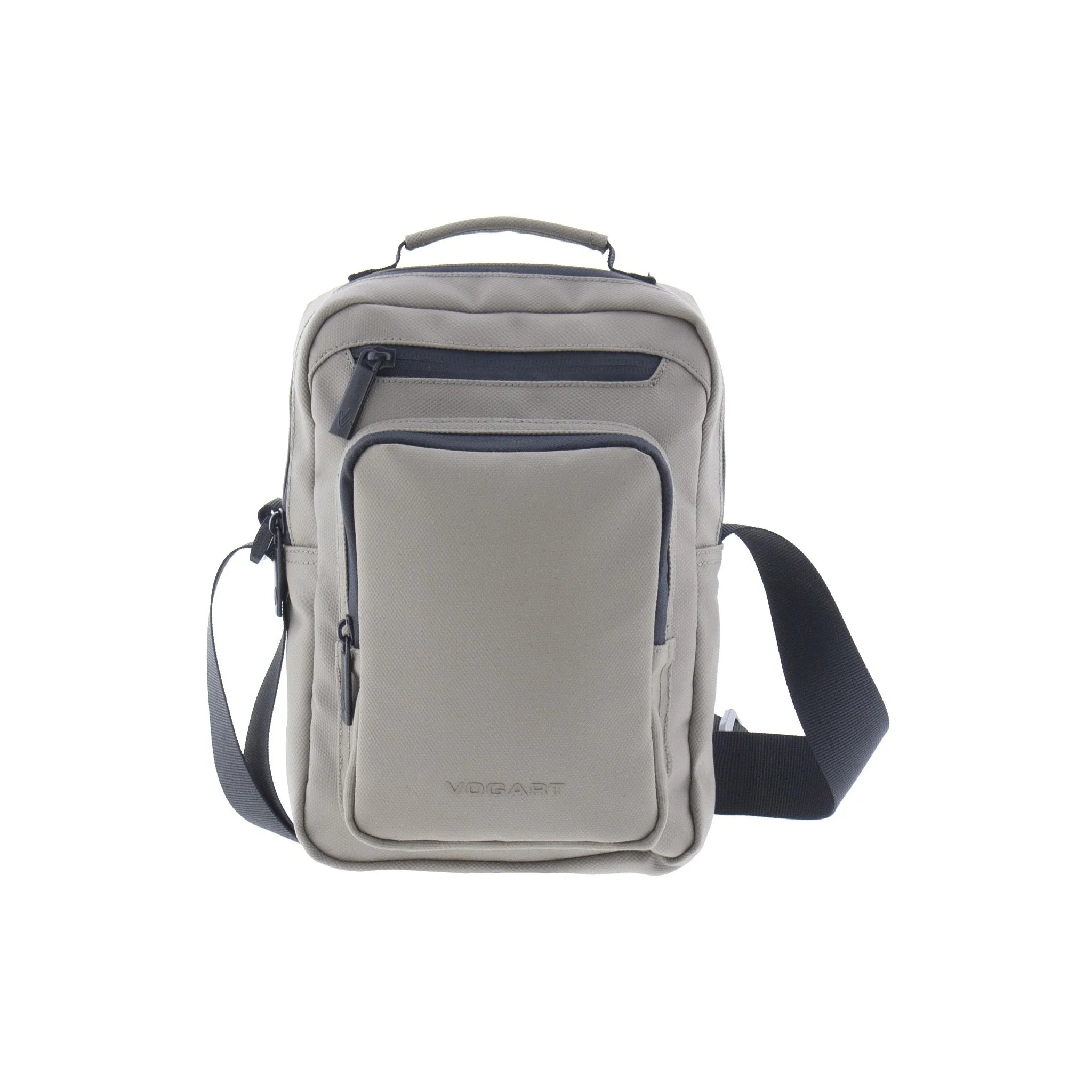Bandolera M Sync