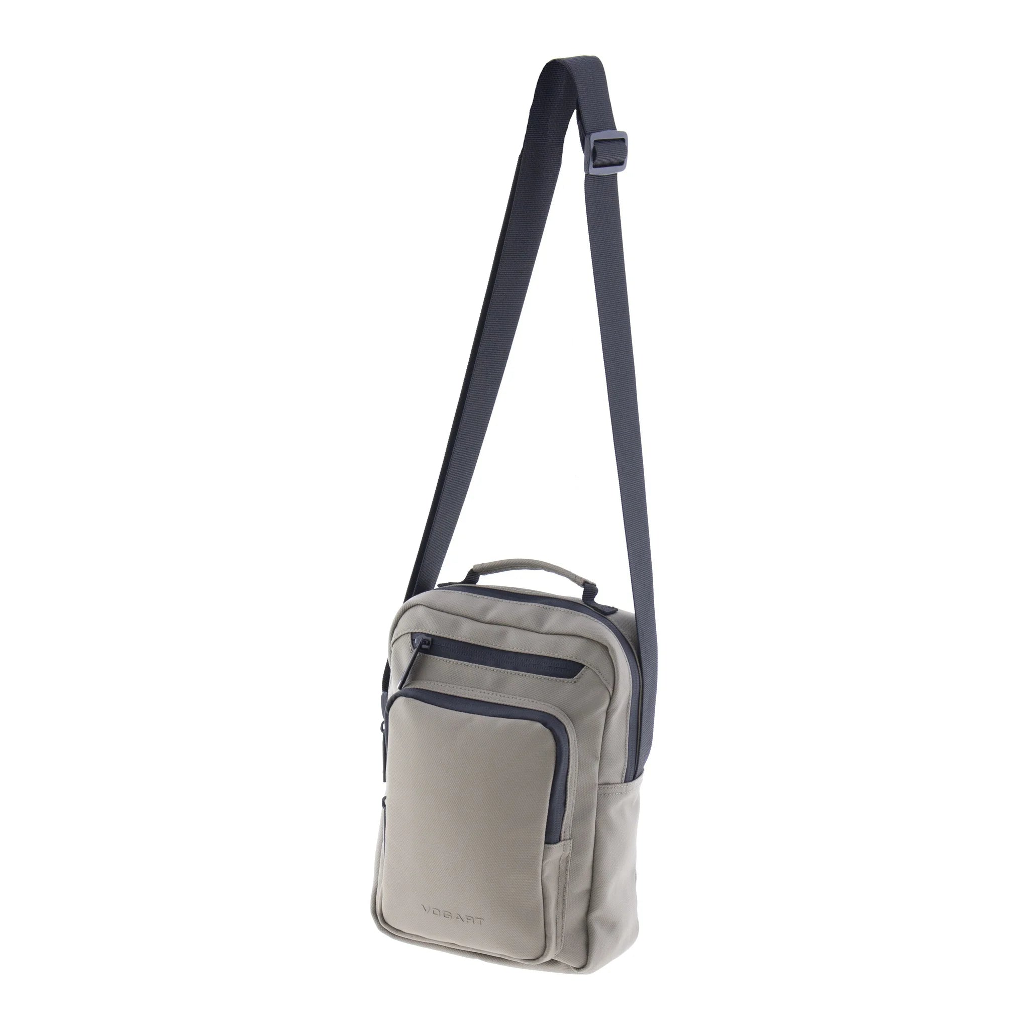 Bandolera M Sync