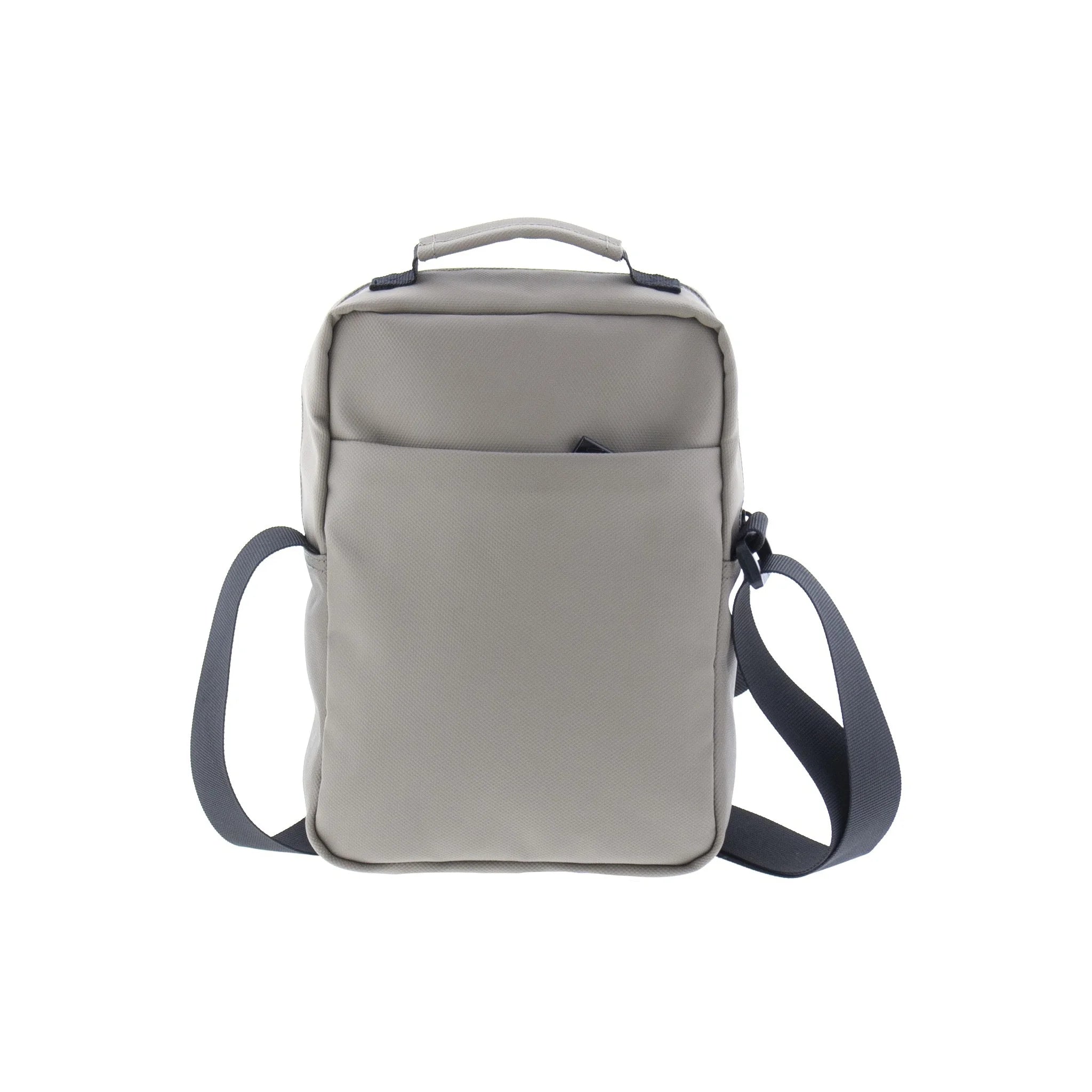 Bandolera M Sync