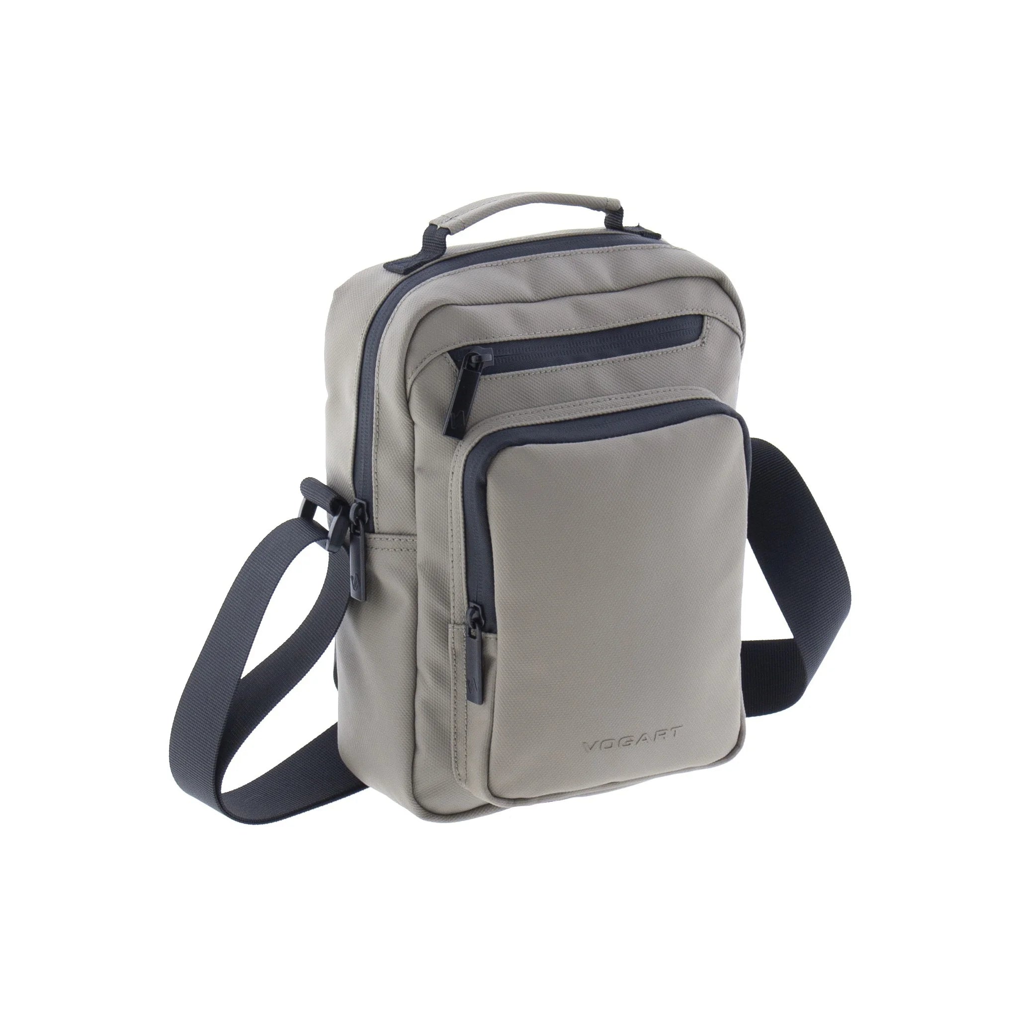 Bandolera M Sync