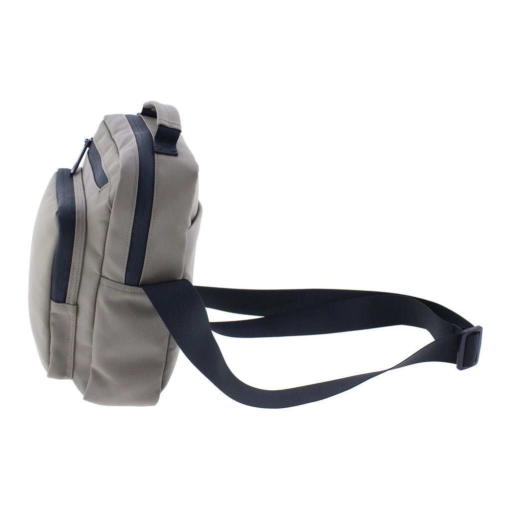 Bandolera M Sync