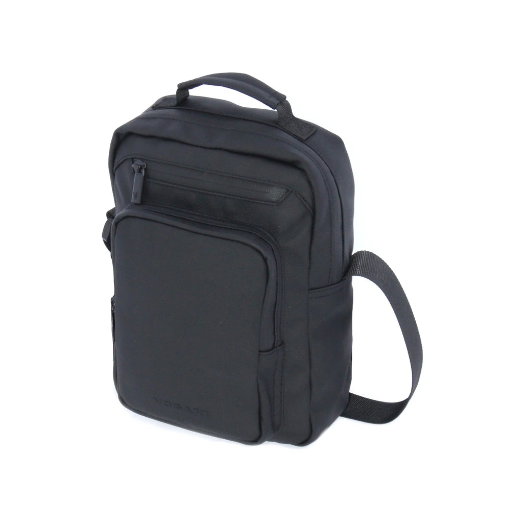 Bandolera M Sync