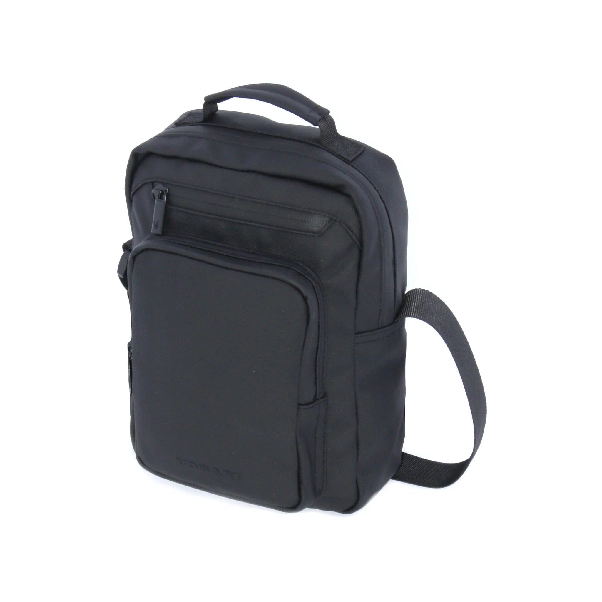 Bandolera M Sync