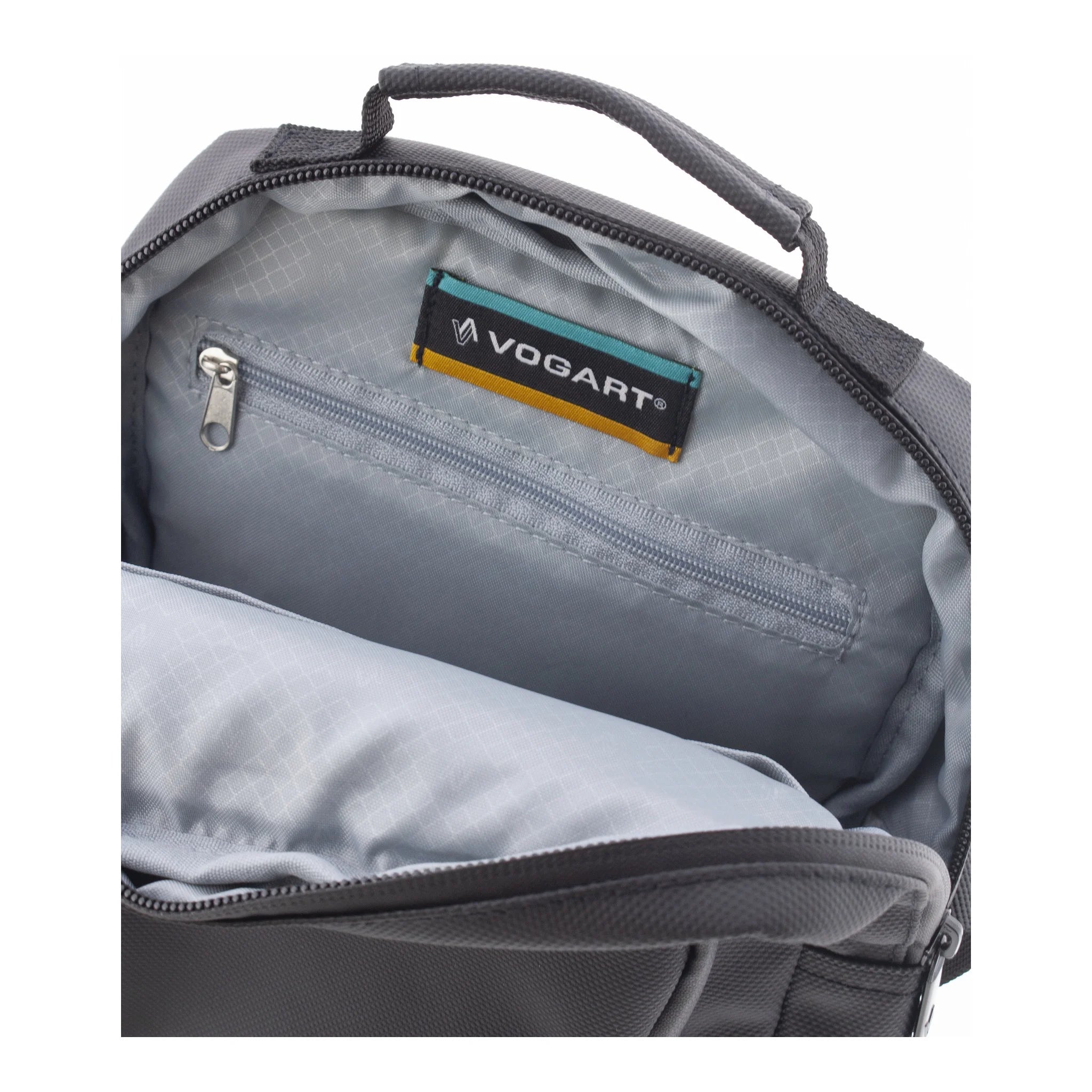 Bandolera M Sync