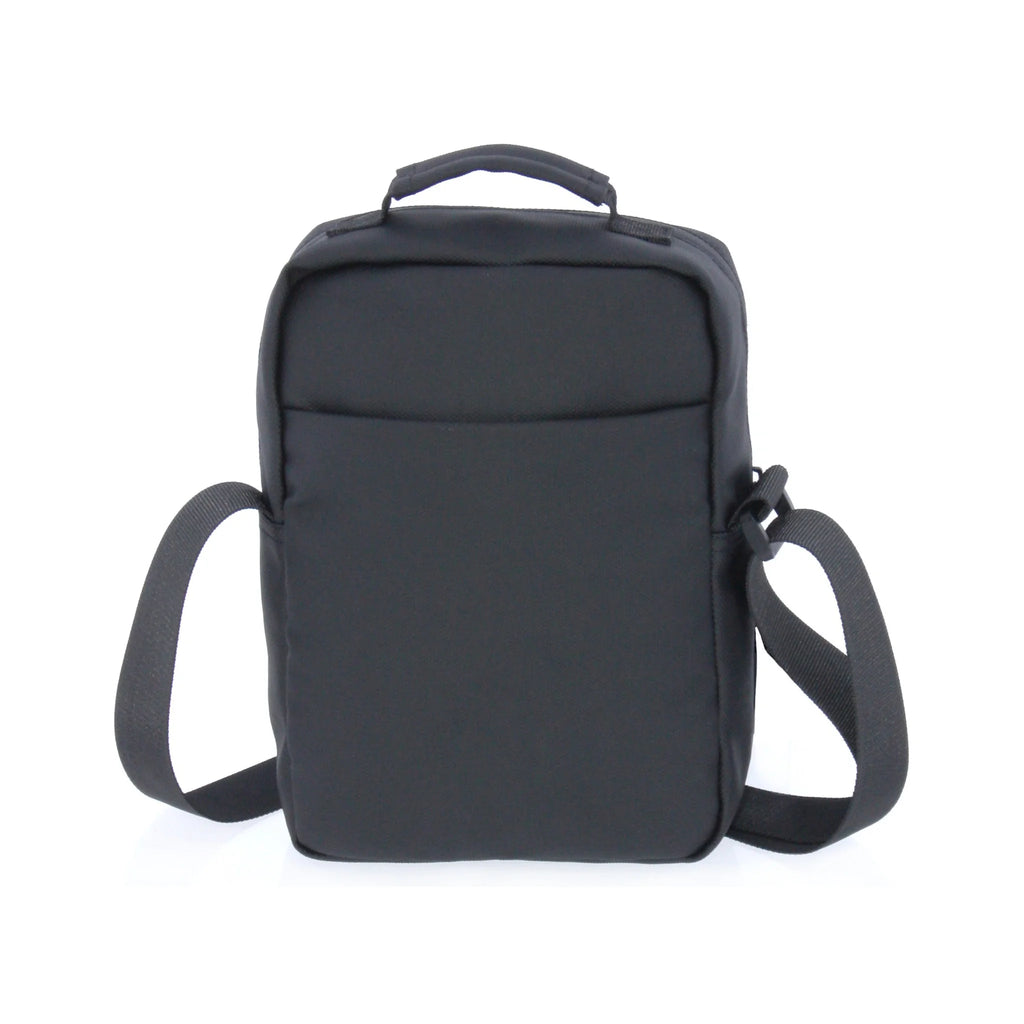 Bandolera M Sync