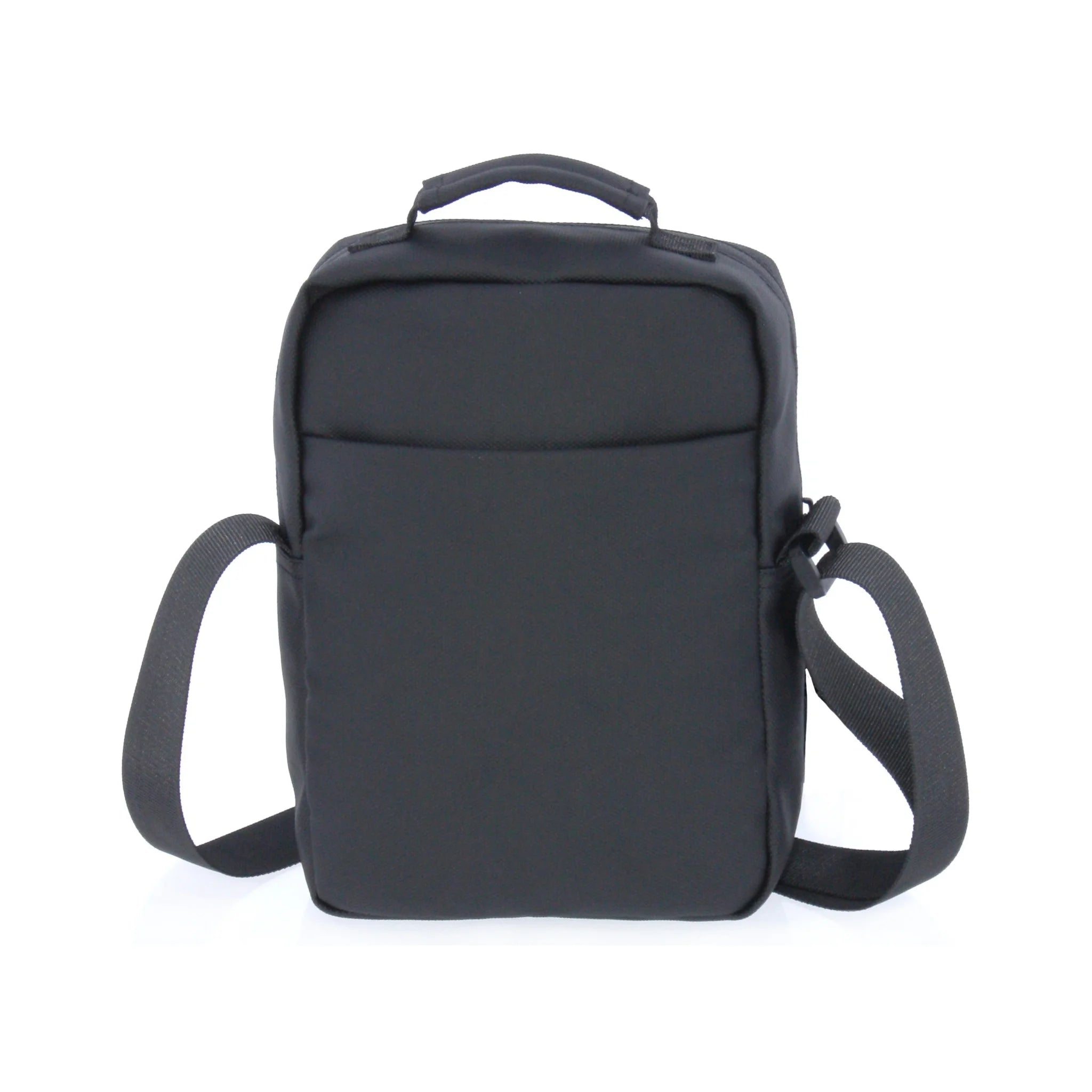 Bandolera M Sync