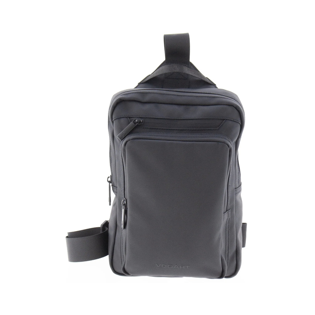 Bandolera cruzada sling Sync