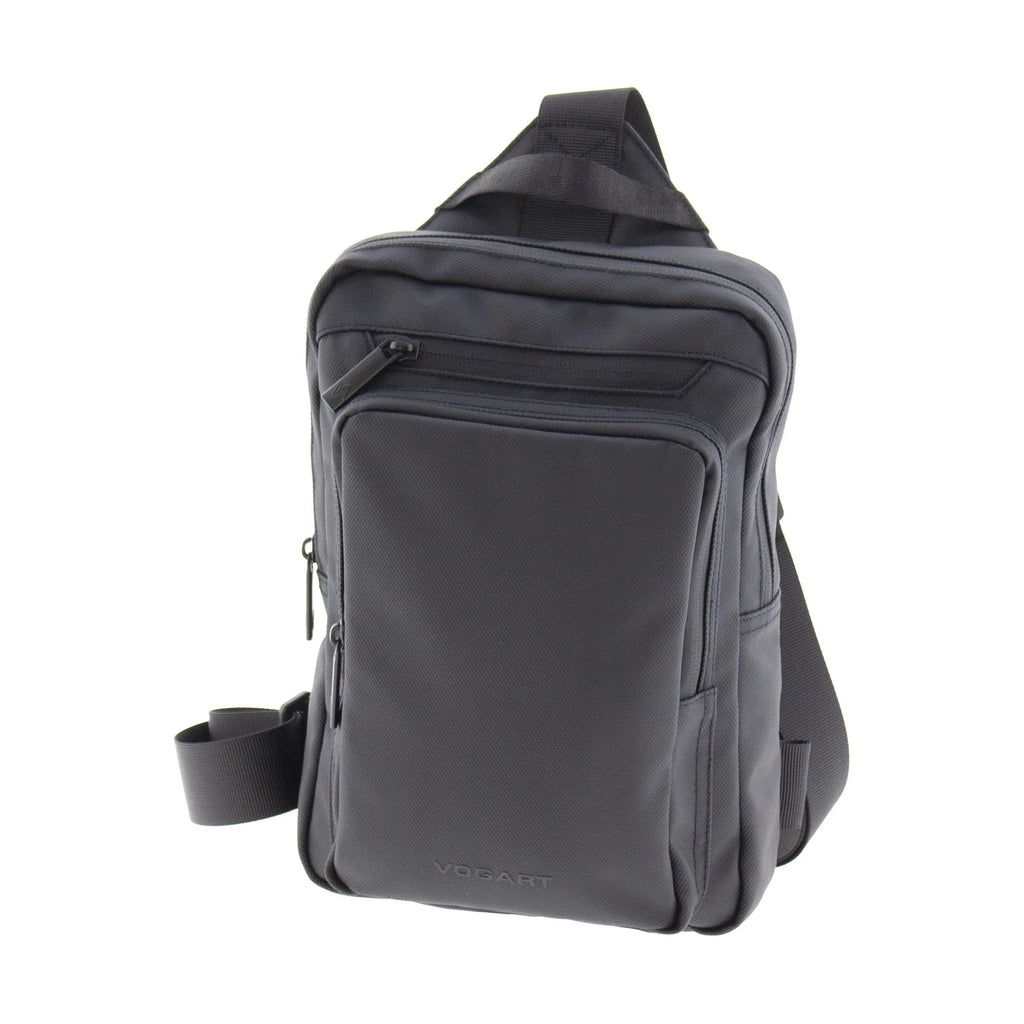 Bandolera cruzada sling Sync